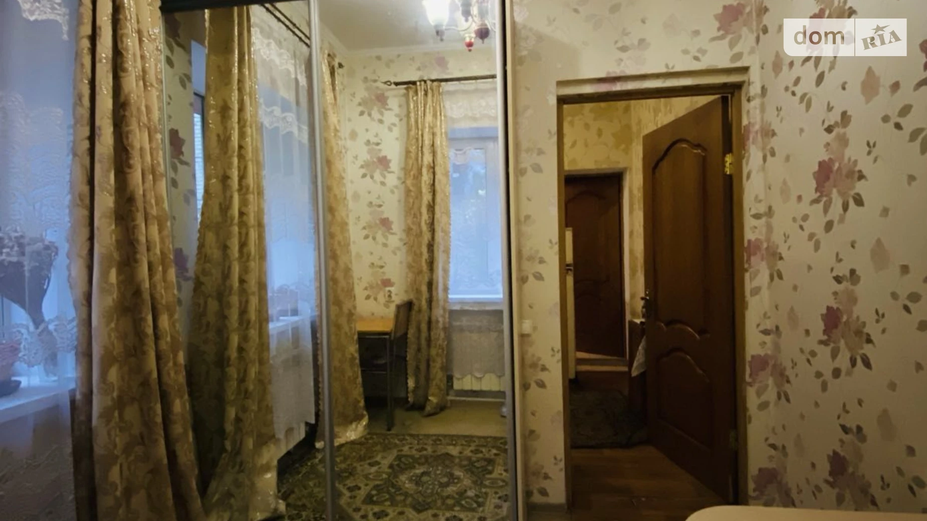 Сдается в аренду часть дома 20 кв. м с подвалом, цена: 10000 грн - фото 4