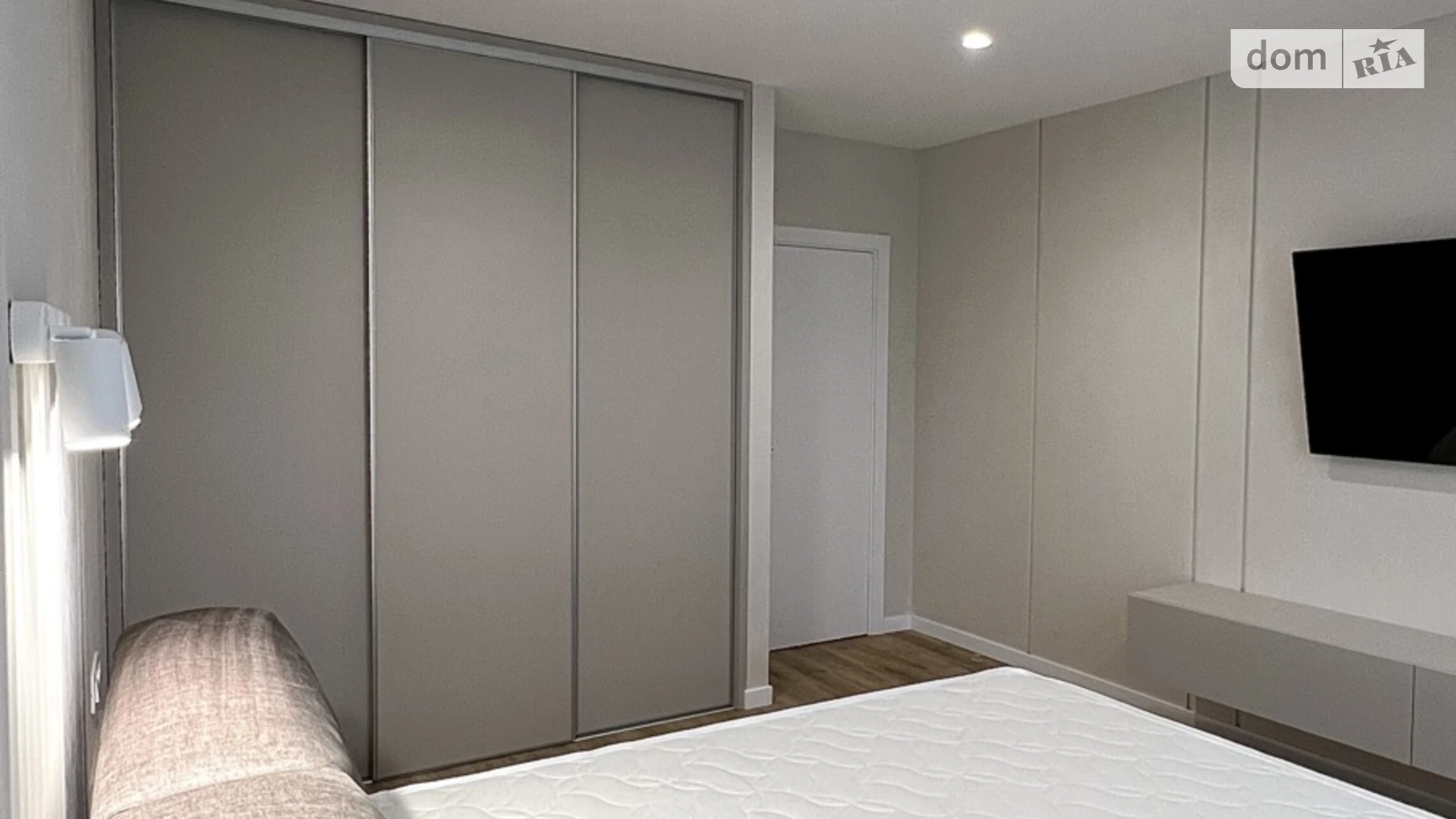 Продается 3-комнатная квартира 101.4 кв. м в Ровно, ул. Саймона Смита(Толстого Льва), 10 - фото 4