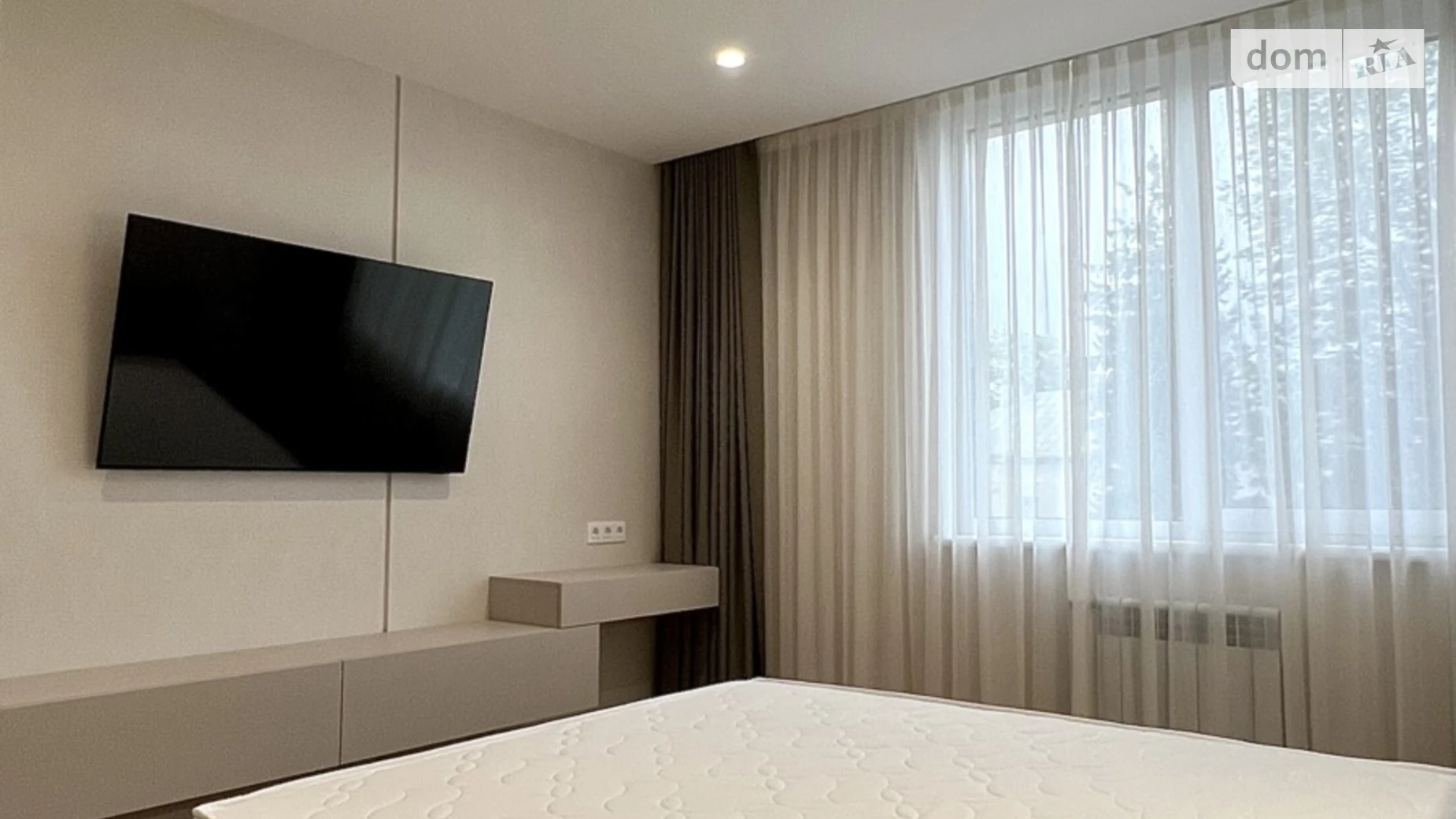 Продается 3-комнатная квартира 101.4 кв. м в Ровно, ул. Саймона Смита(Толстого Льва), 10 - фото 5