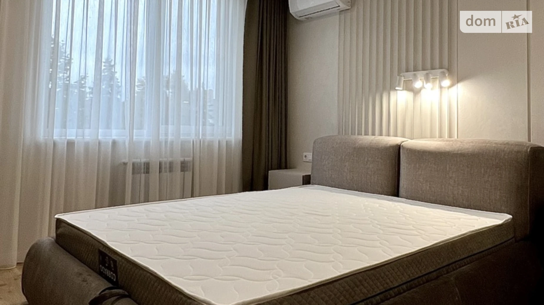 Продается 3-комнатная квартира 101.4 кв. м в Ровно, ул. Саймона Смита(Толстого Льва), 10 - фото 2