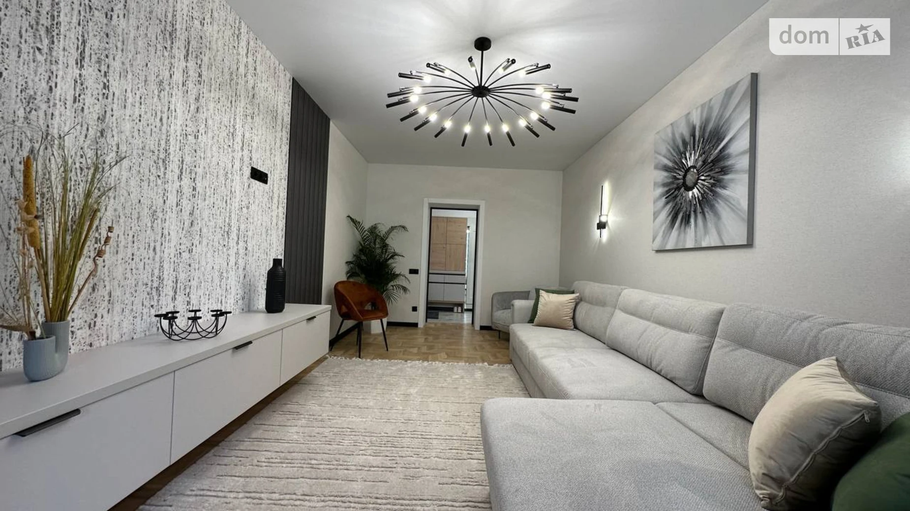 Продається 2-кімнатна квартира 85.5 кв. м у Хмельницькому, цена: 127000 $ - фото 3