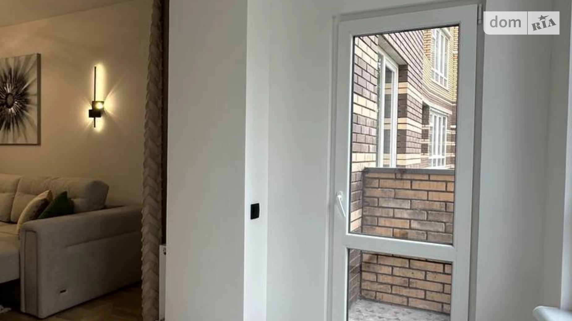 Продається 2-кімнатна квартира 85.5 кв. м у Хмельницькому, цена: 127000 $ - фото 5