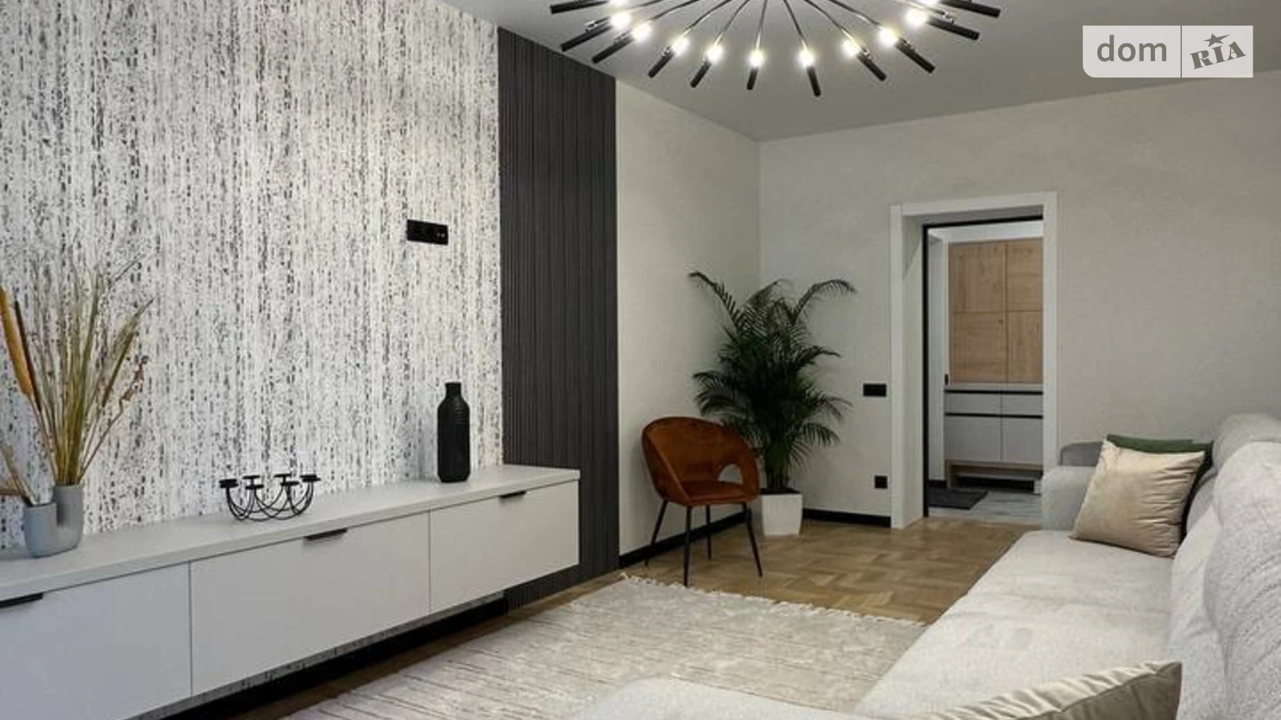 Продається 2-кімнатна квартира 85.5 кв. м у Хмельницькому, цена: 127000 $ - фото 4