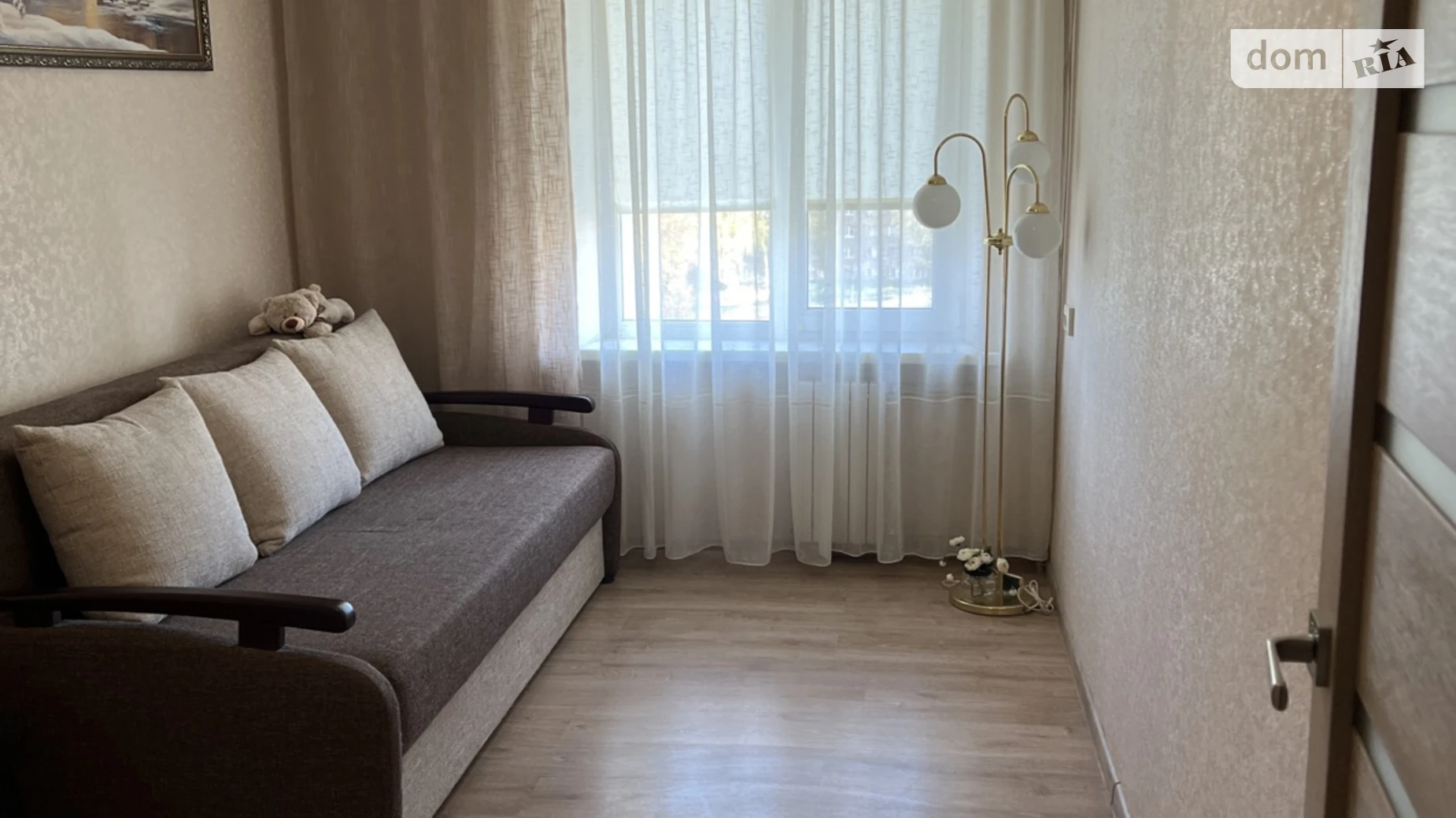 Сдается в аренду комната 45 кв. м в Днепре, цена: 5000 грн - фото 3