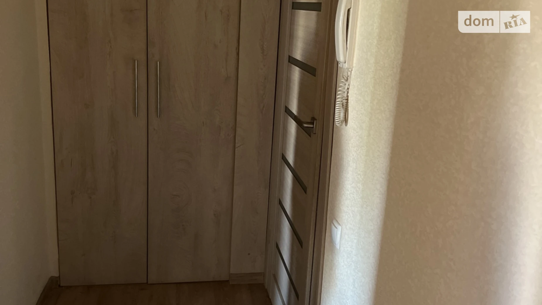 Сдается в аренду комната 45 кв. м в Днепре, цена: 5000 грн - фото 4