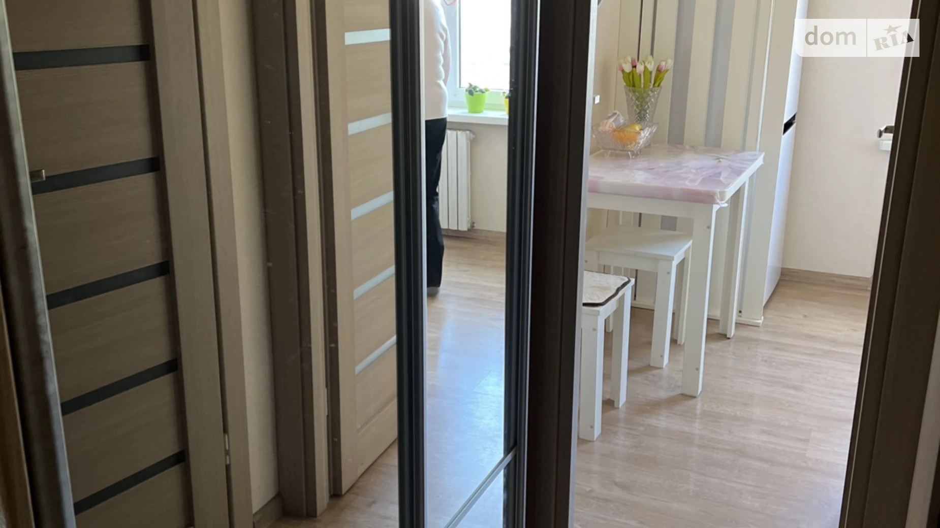 Сдается в аренду комната 45 кв. м в Днепре, цена: 5000 грн - фото 5