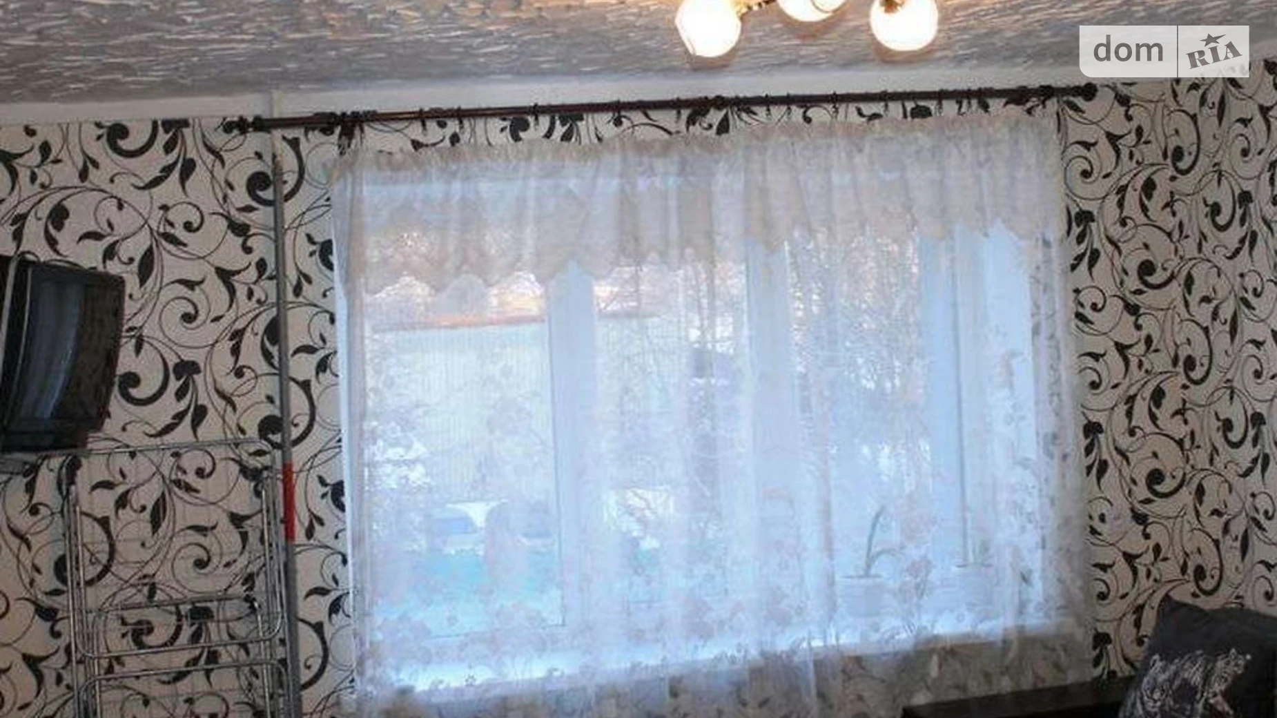 Продается 1-комнатная квартира 36 кв. м в Харькове, ул. Гарибальди, 45 - фото 3