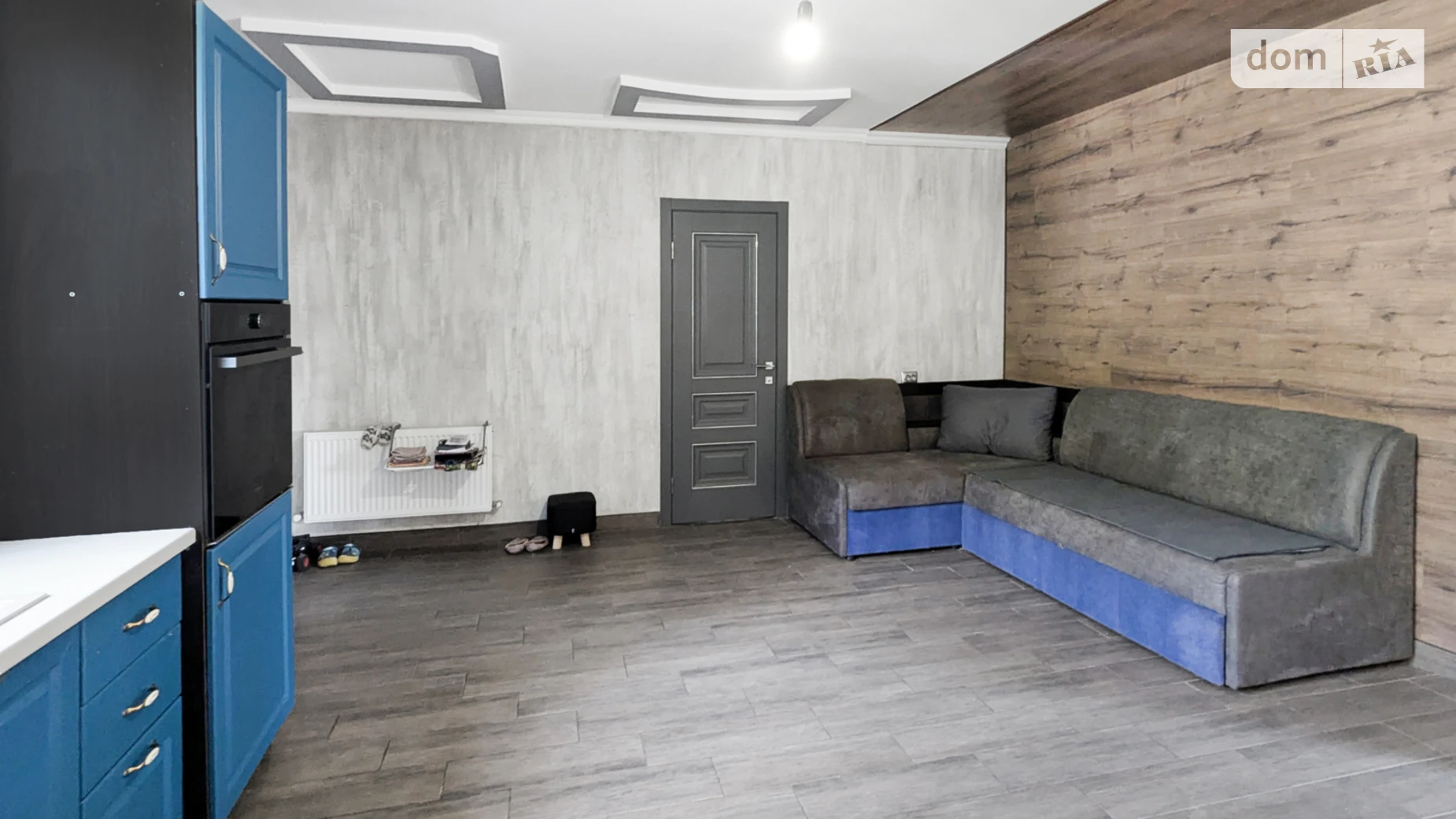 Продается дом на 2 этажа 150 кв. м с мебелью, цена: 64990 $ - фото 5