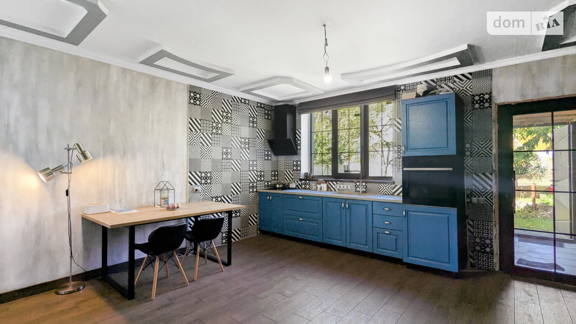 Продается дом на 2 этажа 150 кв. м с мебелью, цена: 64990 $ - фото 3