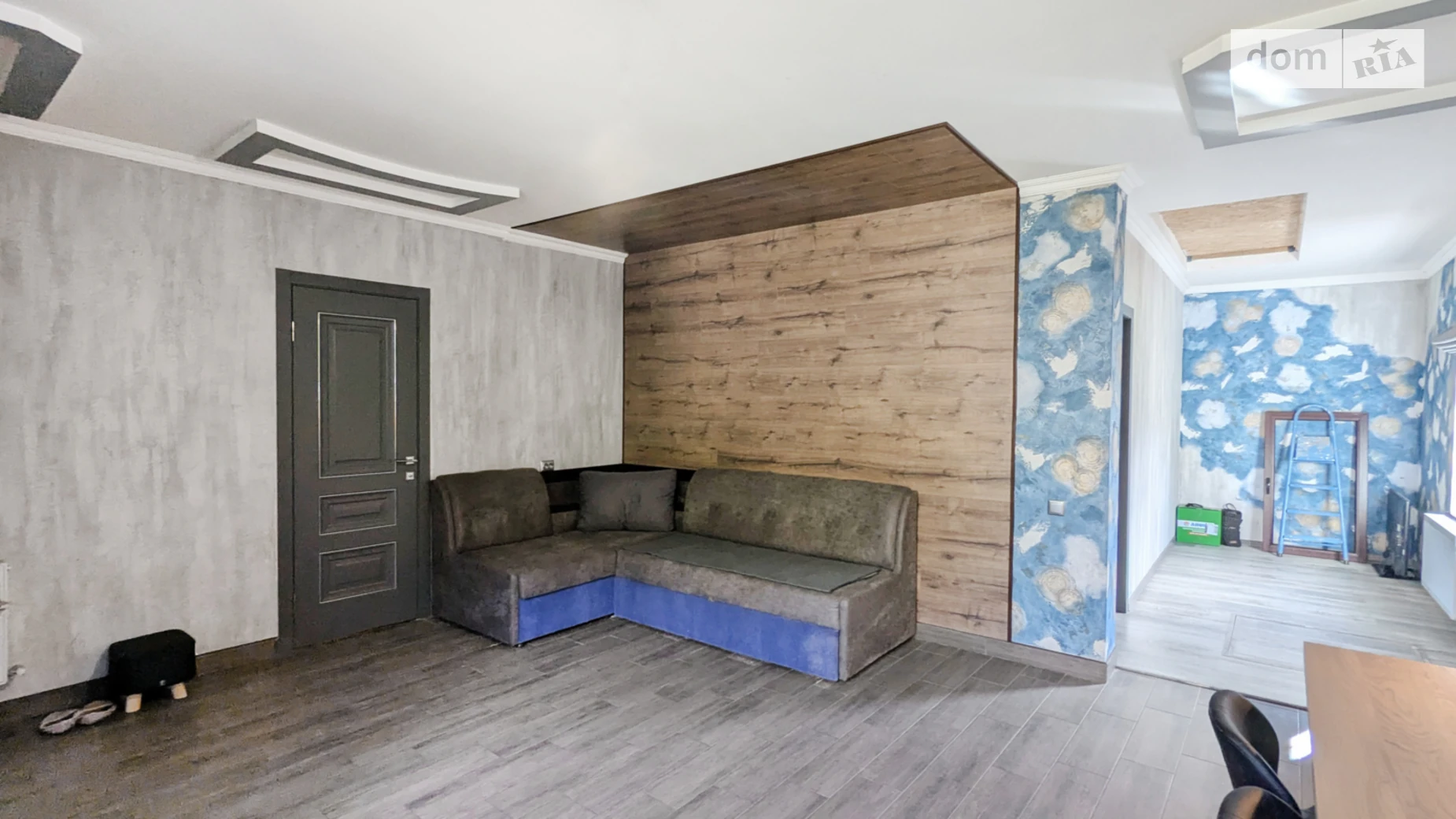 Продается дом на 2 этажа 150 кв. м с мебелью, цена: 64990 $ - фото 2