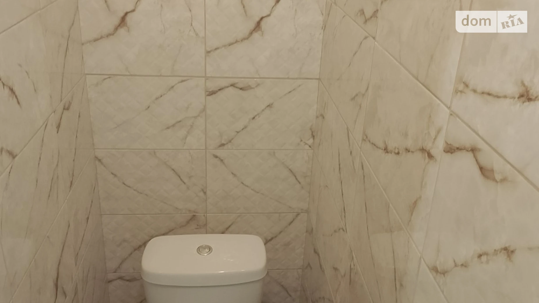 Продается 2-комнатная квартира 41.2 кв. м в Полтаве, ул. Ивана Нечуя-Левицкого - фото 5