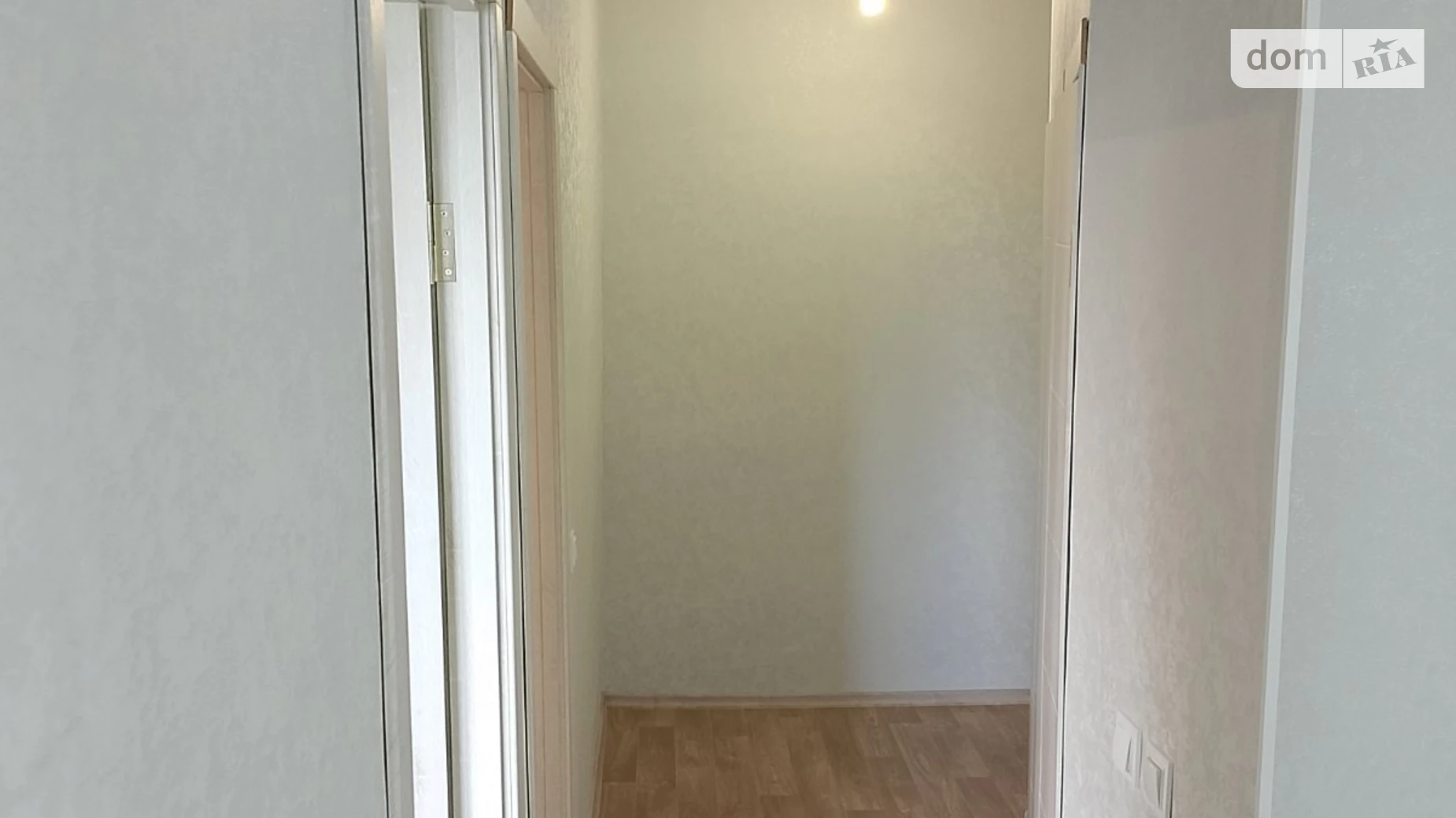 Продается 2-комнатная квартира 41.2 кв. м в Полтаве, ул. Ивана Нечуя-Левицкого - фото 4