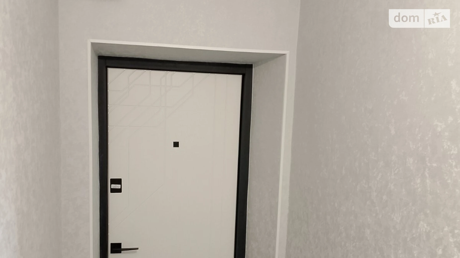 Продается 2-комнатная квартира 41.2 кв. м в Полтаве, ул. Ивана Нечуя-Левицкого - фото 2