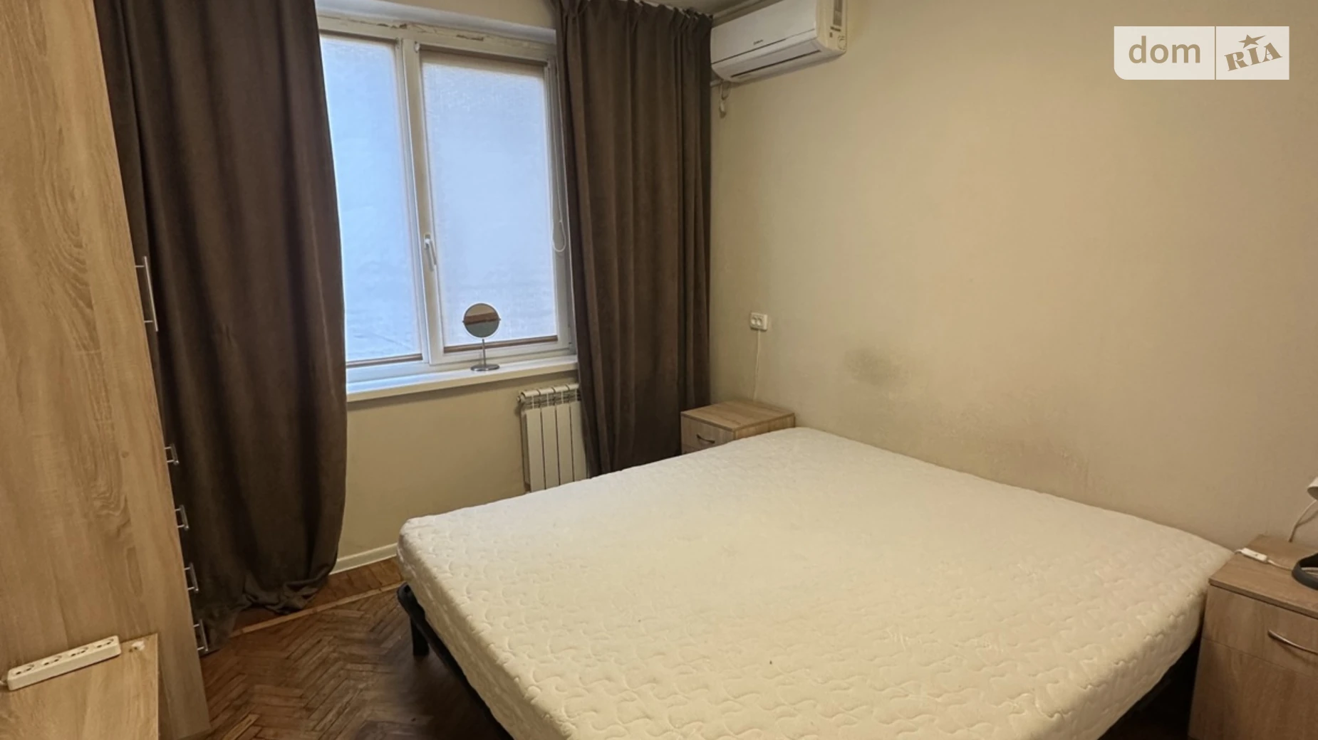 Сдается в аренду 2-комнатная квартира 45 кв. м в Харькове, просп. Победы, 61 - фото 5