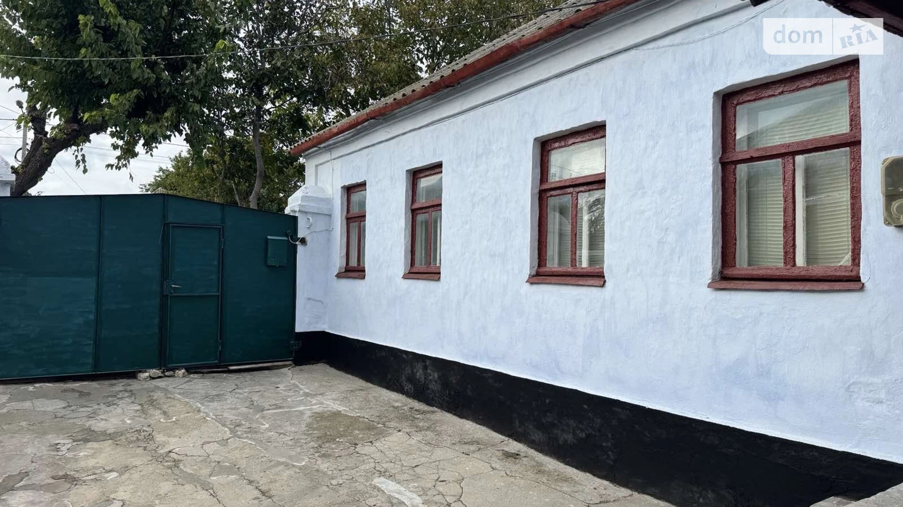 Продается одноэтажный дом 71.5 кв. м с беседкой, цена: 18000 $ - фото 3
