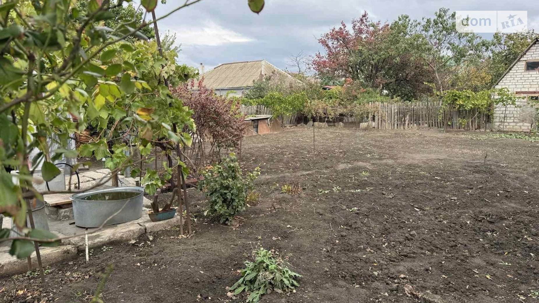 Продается одноэтажный дом 71.5 кв. м с беседкой, цена: 18000 $ - фото 2