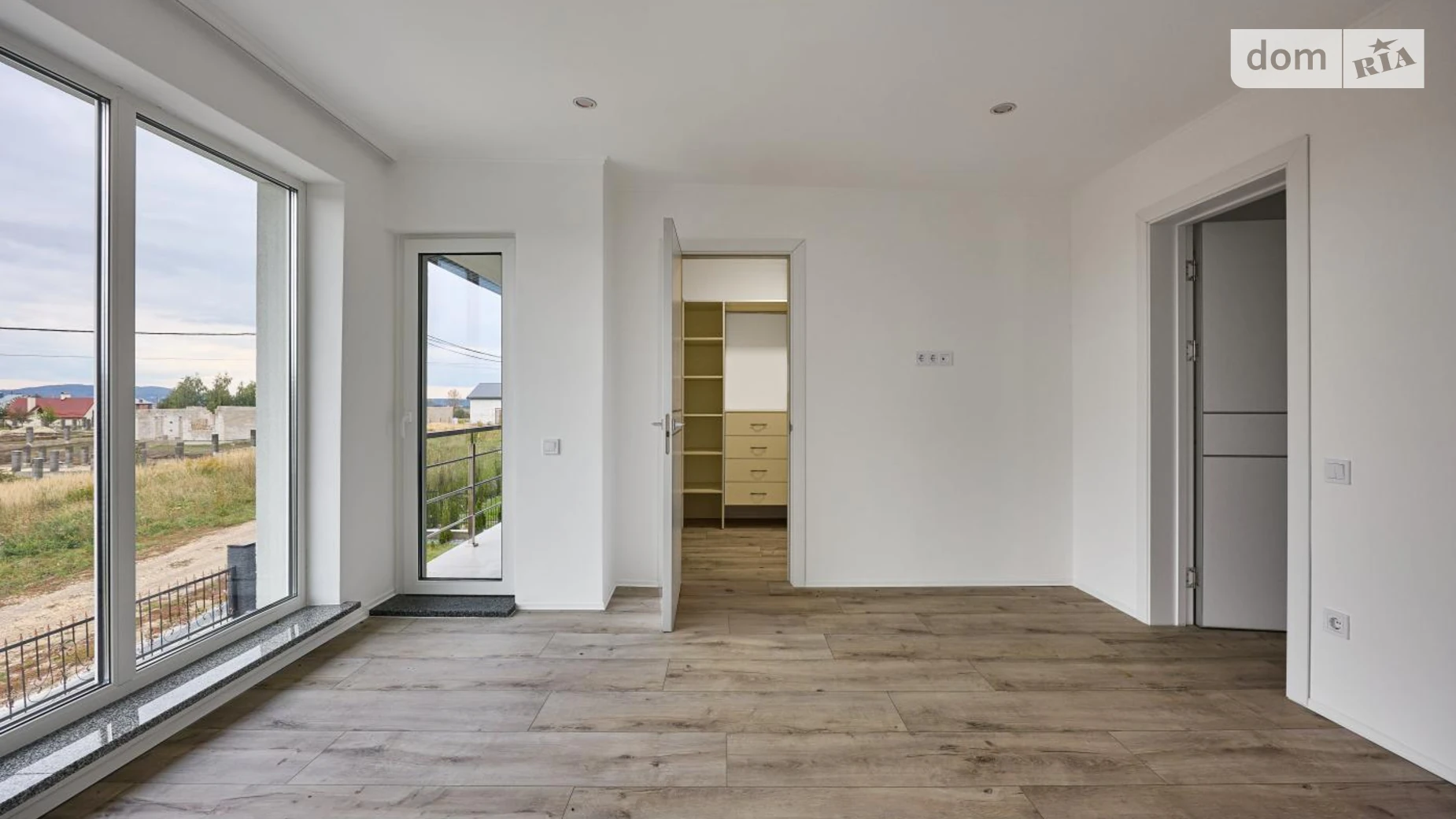 Продается дом на 2 этажа 110.8 кв. м с террасой, цена: 138990 $ - фото 4