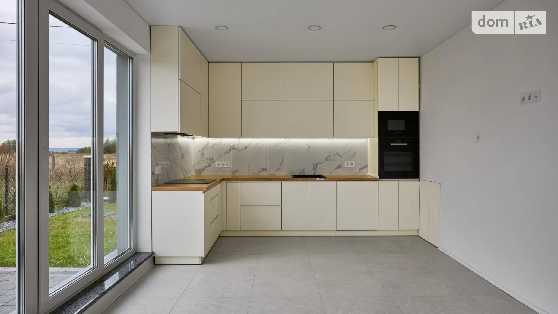 Продается дом на 2 этажа 110.8 кв. м с террасой, цена: 138990 $ - фото 3