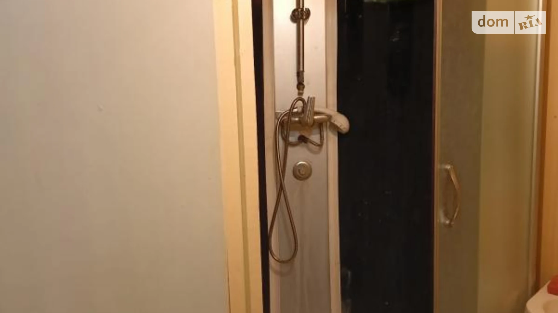 Продается одноэтажный дом 68 кв. м с садом, цена: 48000 $ - фото 2