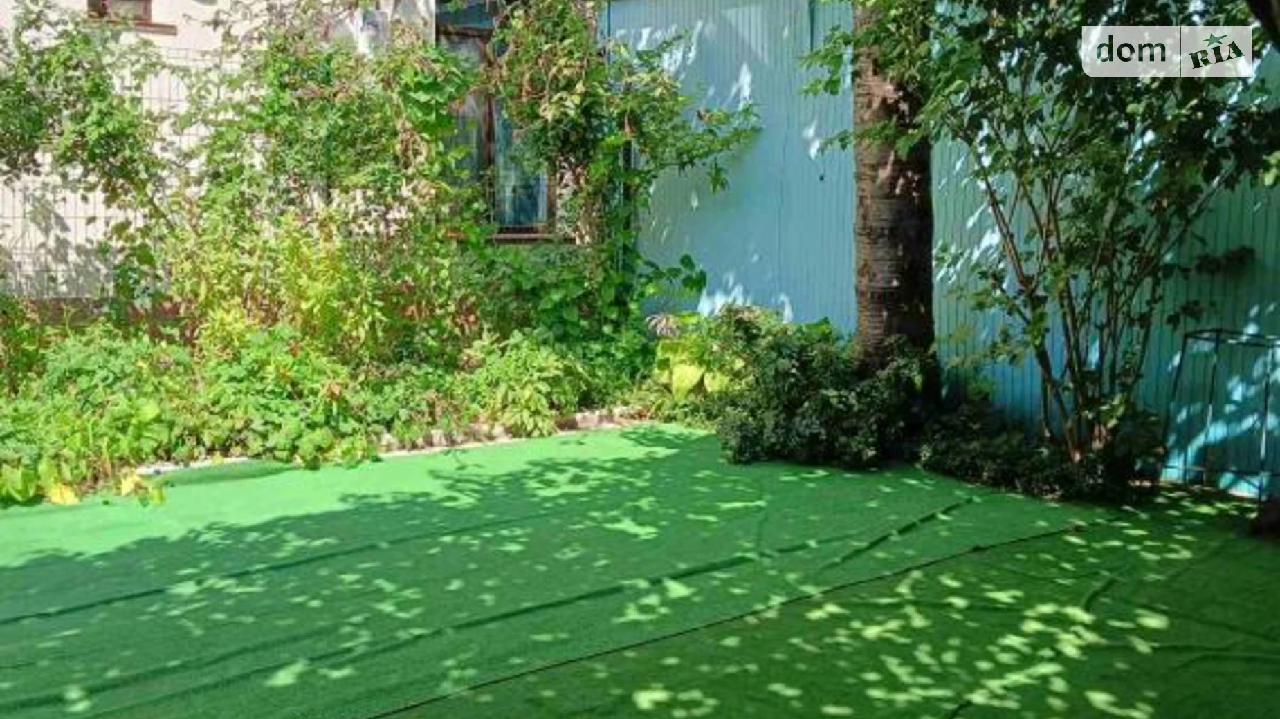 Продается одноэтажный дом 68 кв. м с садом, цена: 48000 $ - фото 3