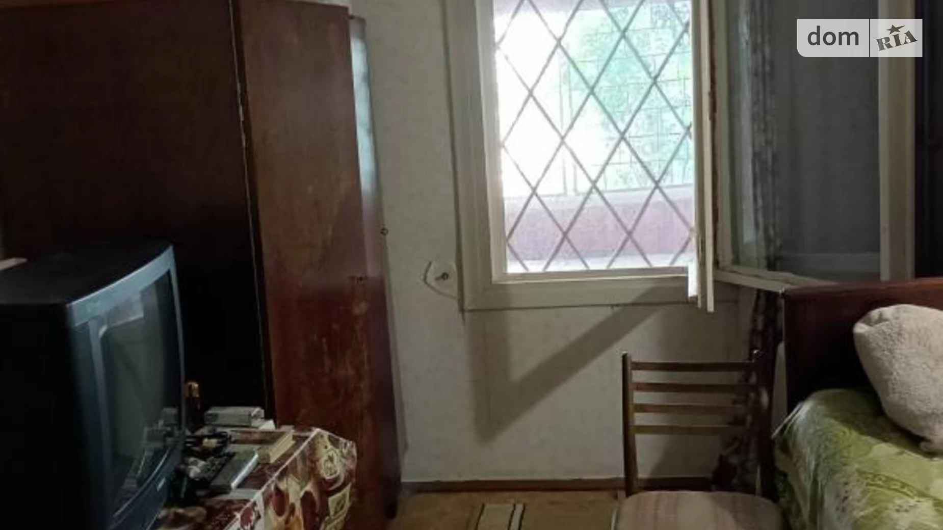 Продается одноэтажный дом 68 кв. м с садом, цена: 48000 $ - фото 5