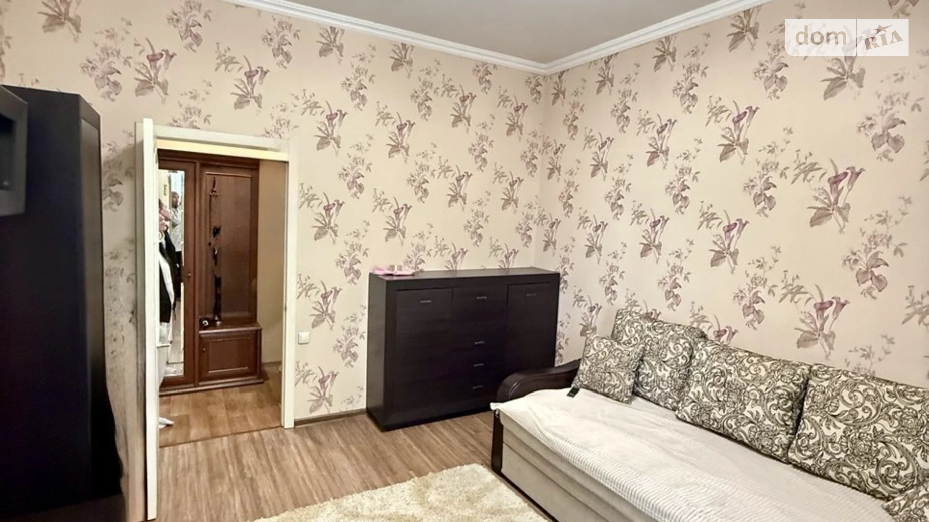 Продается 2-комнатная квартира 47 кв. м в Одессе, ул. Рождественская - фото 2