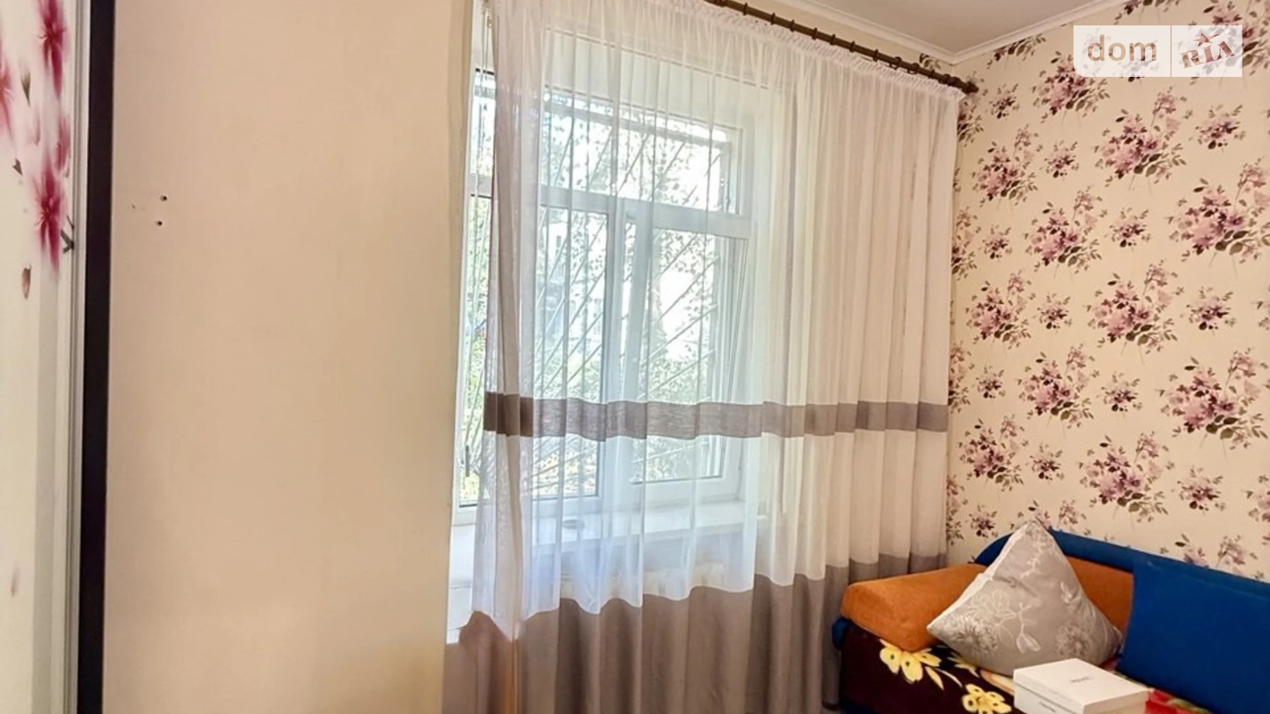 Продается 2-комнатная квартира 47 кв. м в Одессе, ул. Рождественская - фото 5