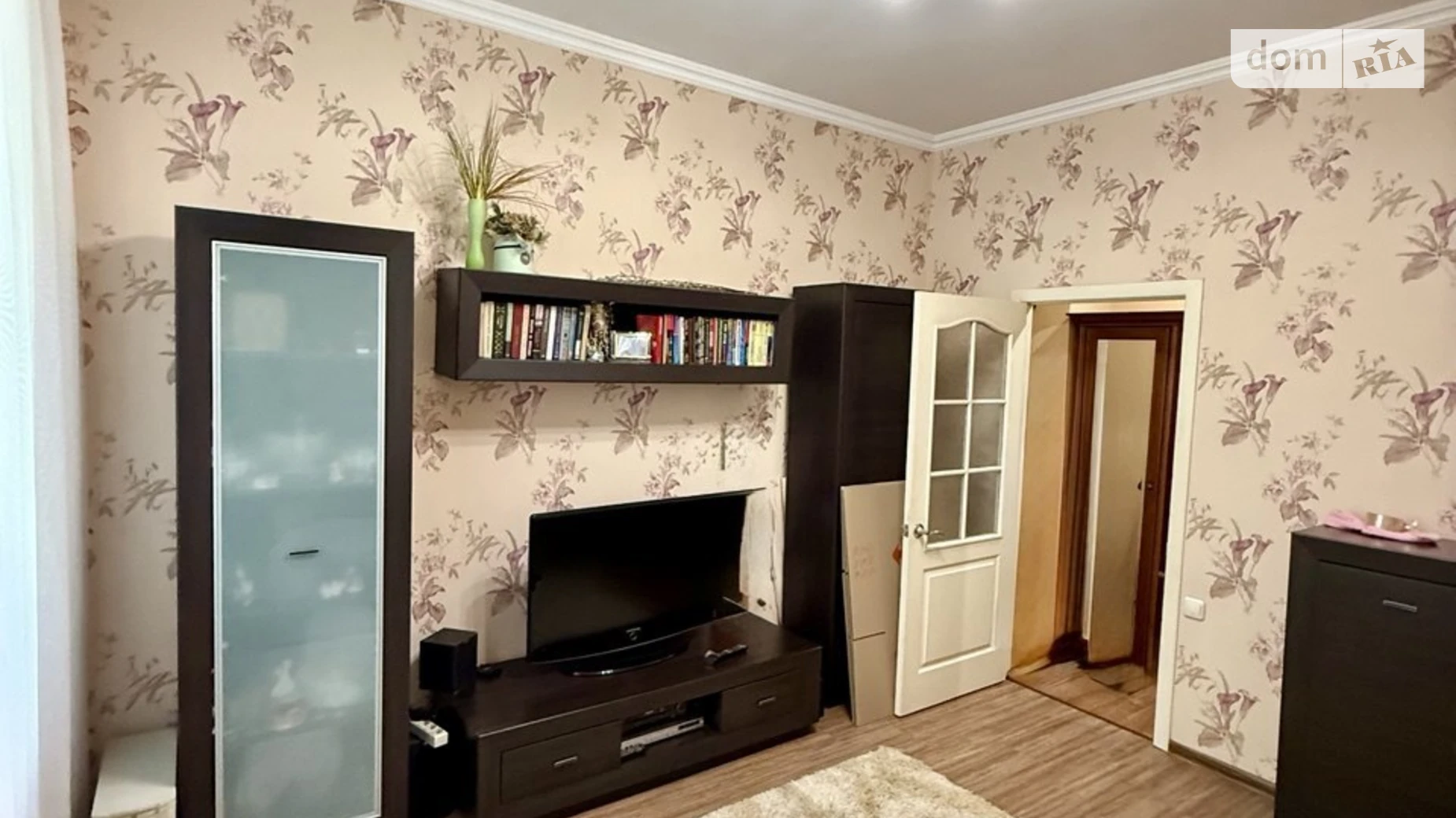 Продается 2-комнатная квартира 47 кв. м в Одессе, ул. Рождественская - фото 3