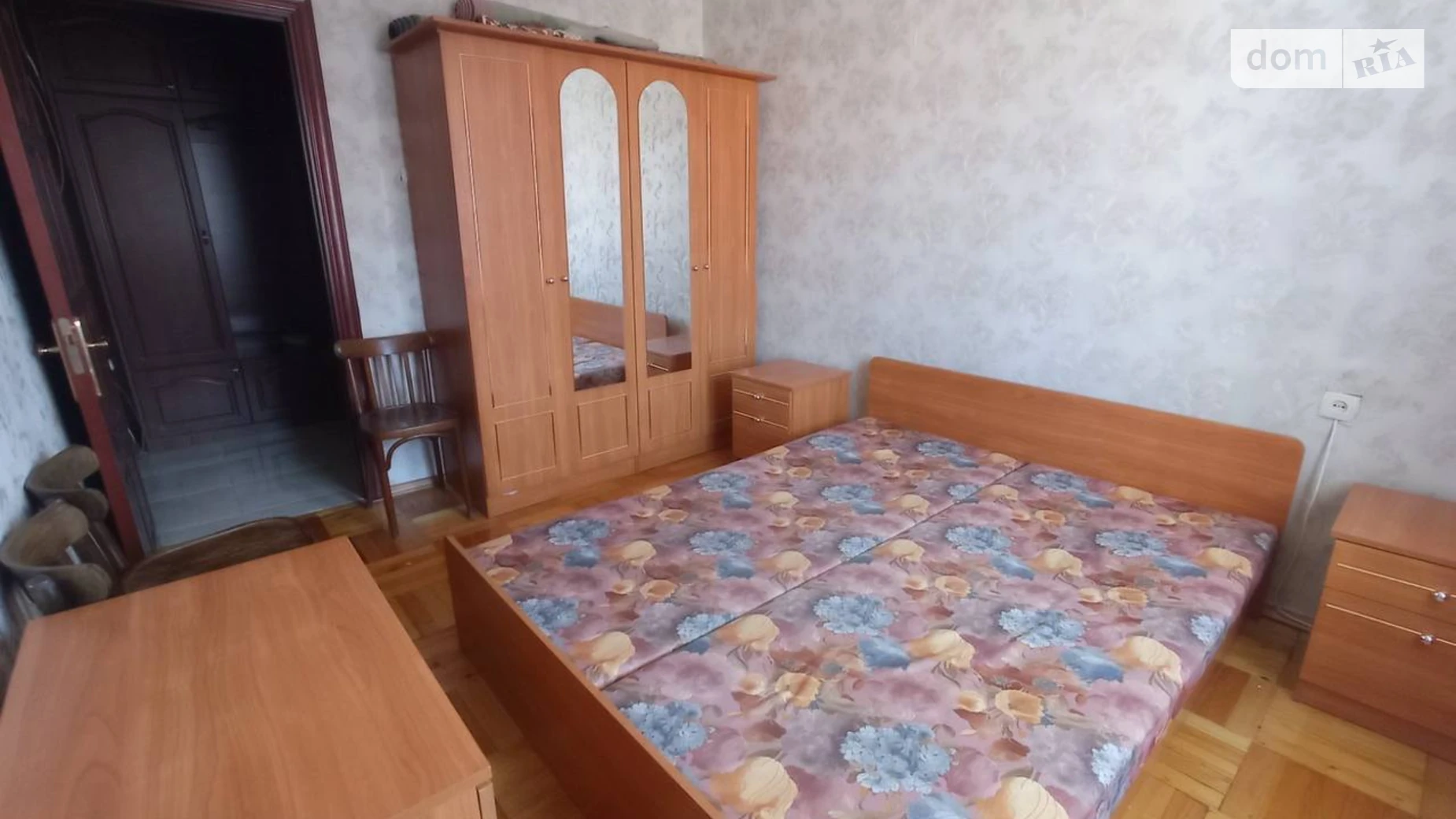 2-комнатная квартира 54 кв. м в Тернополе, бул. Кулиша Пантелеймона - фото 2