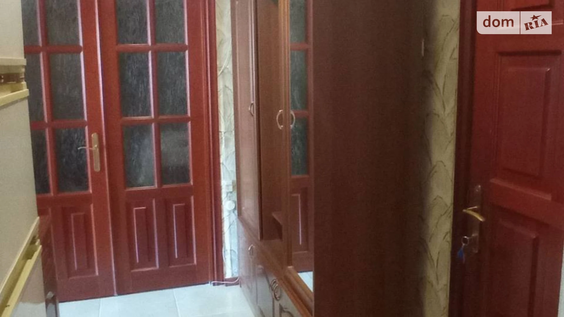 2-комнатная квартира 54 кв. м в Тернополе, бул. Кулиша Пантелеймона - фото 4