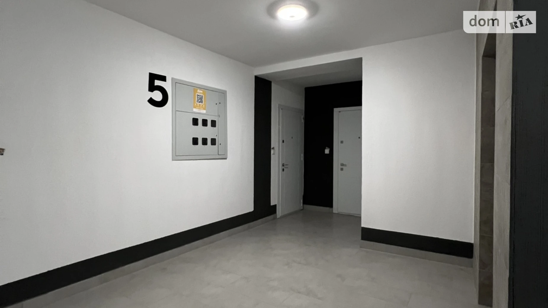 Продається 2-кімнатна квартира 65.5 кв. м у Рівному, вул. Олени Теліги, 20 - фото 4