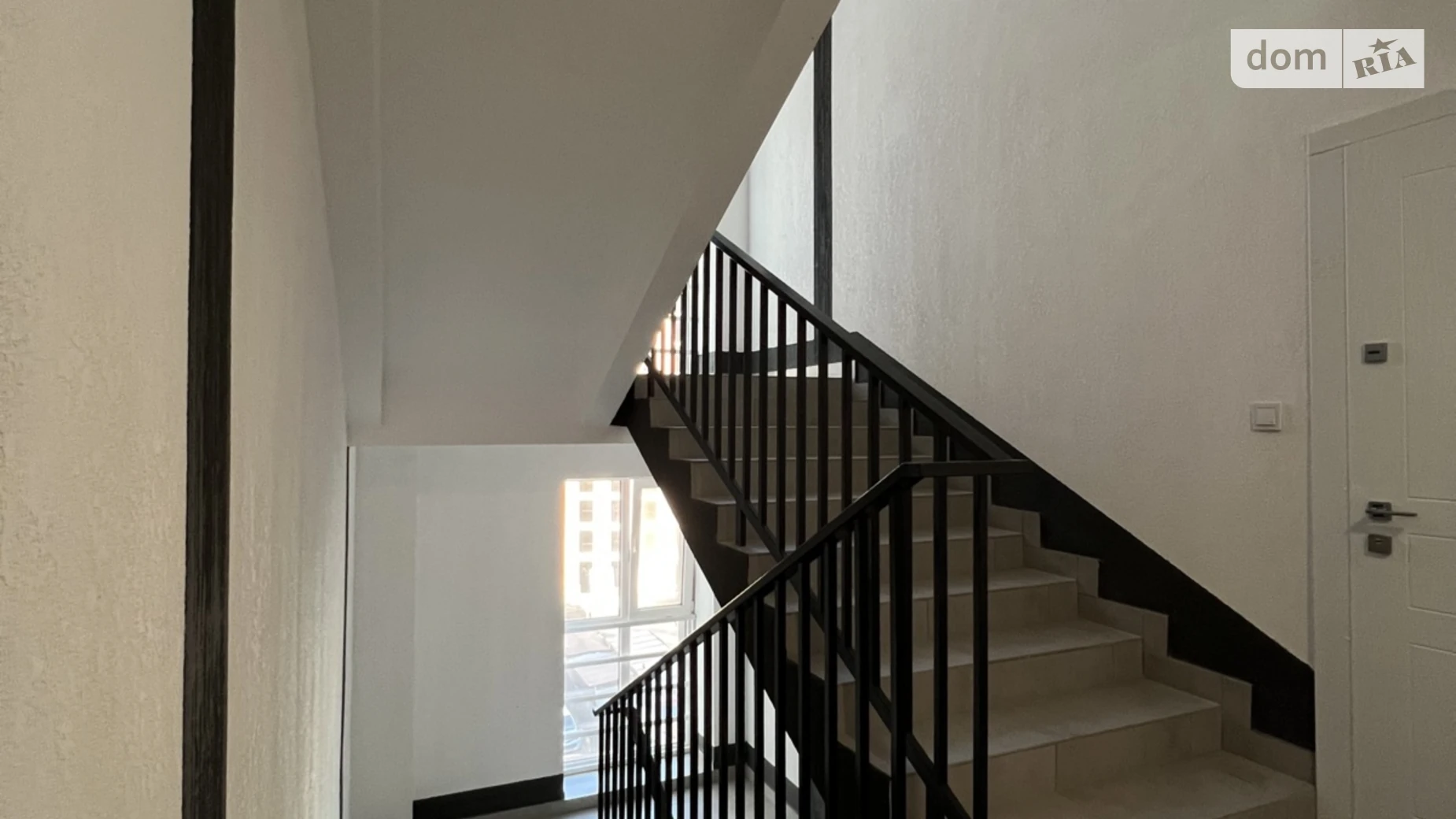 Продається 2-кімнатна квартира 65.5 кв. м у Рівному, вул. Олени Теліги, 20 - фото 5