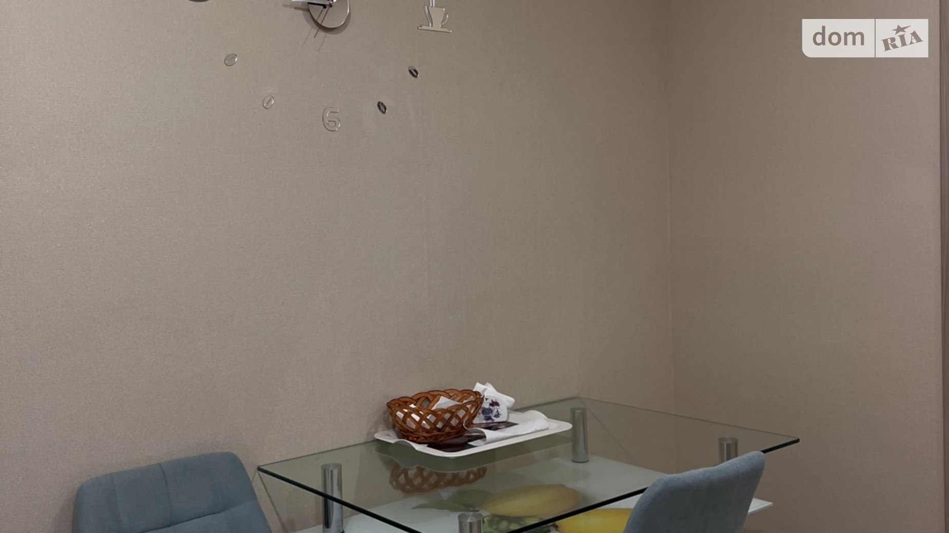 Сдается в аренду 2-комнатная квартира 45 кв. м в Ирпене, ул. Григория Сковороды - фото 3