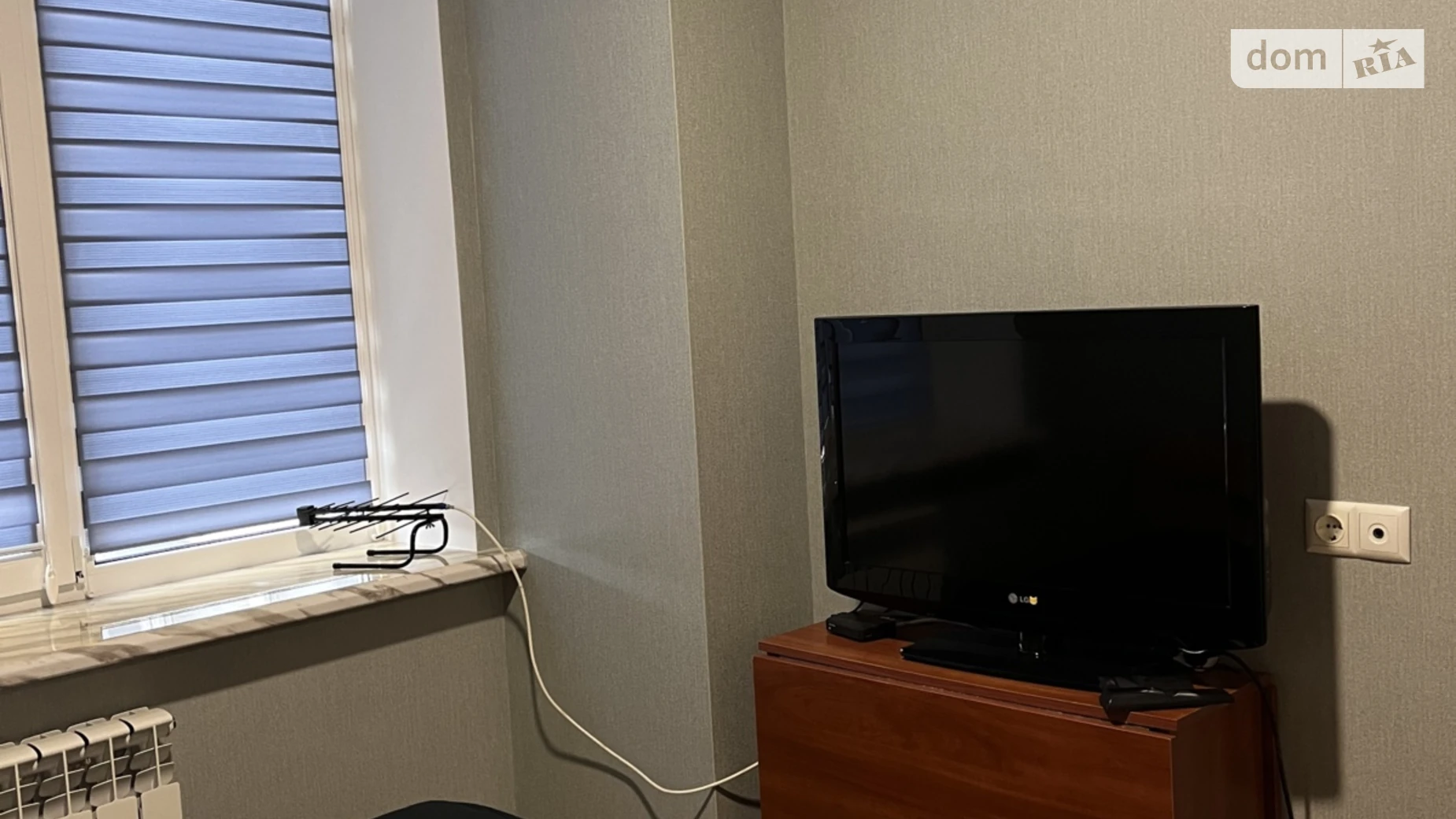 Сдается в аренду 2-комнатная квартира 45 кв. м в Ирпене, ул. Григория Сковороды - фото 5