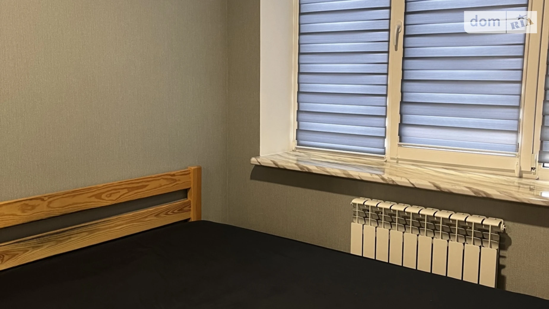 Сдается в аренду 2-комнатная квартира 45 кв. м в Ирпене, ул. Григория Сковороды - фото 4