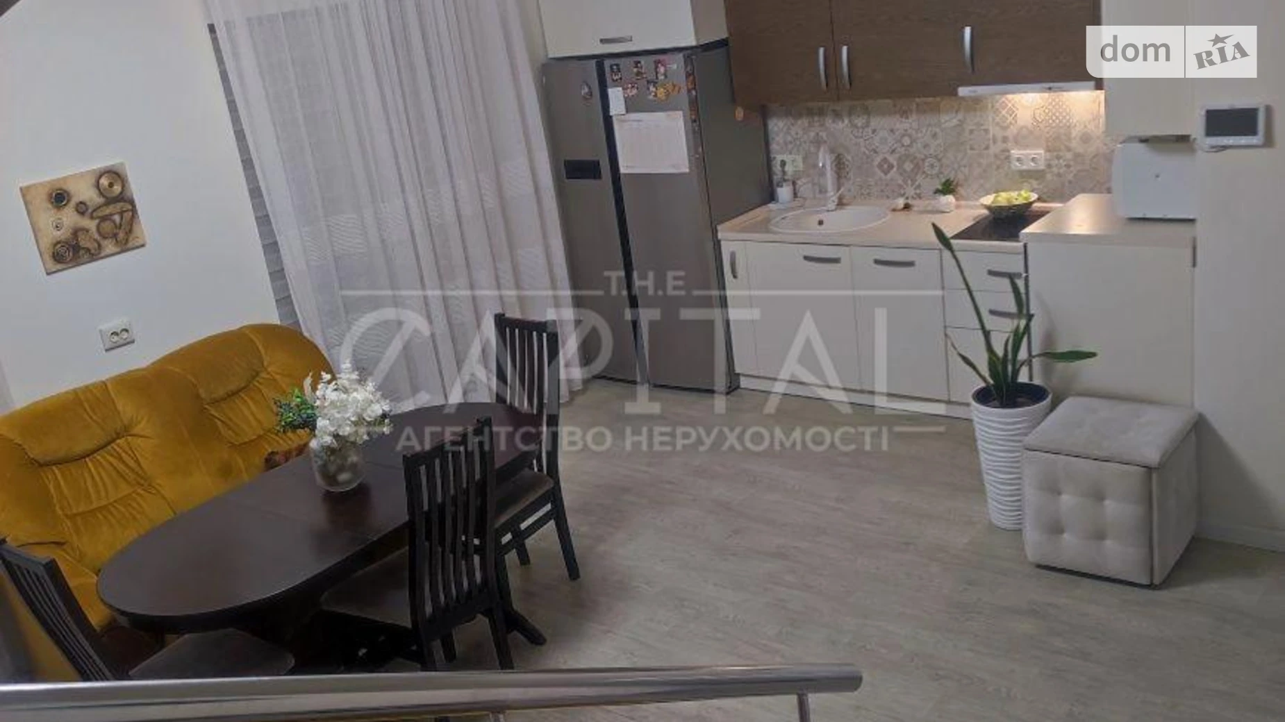 Бучанський район Святопетровское, цена: 140000 $ - фото 2
