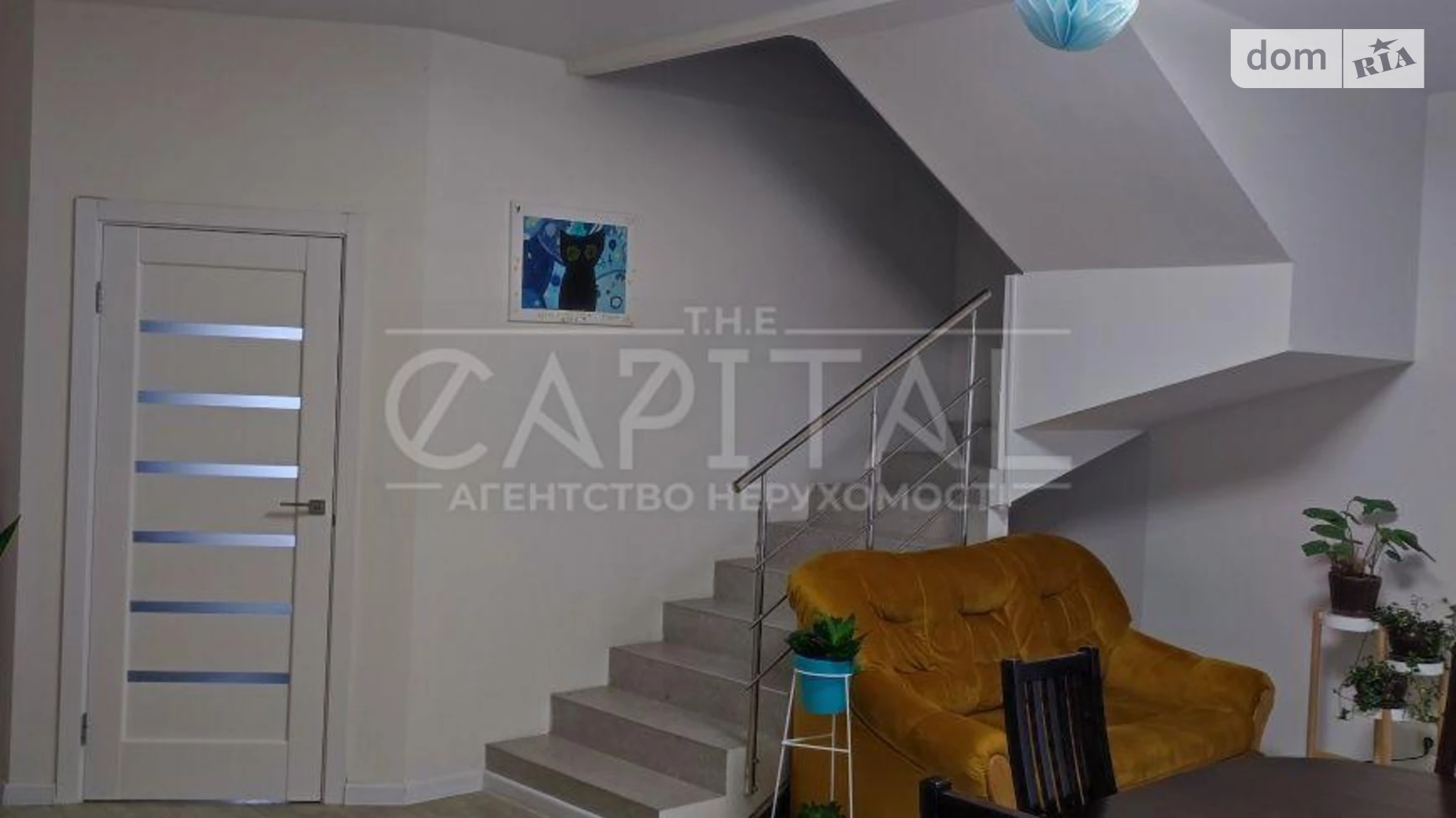 Бучанський район Святопетровское, цена: 140000 $ - фото 3