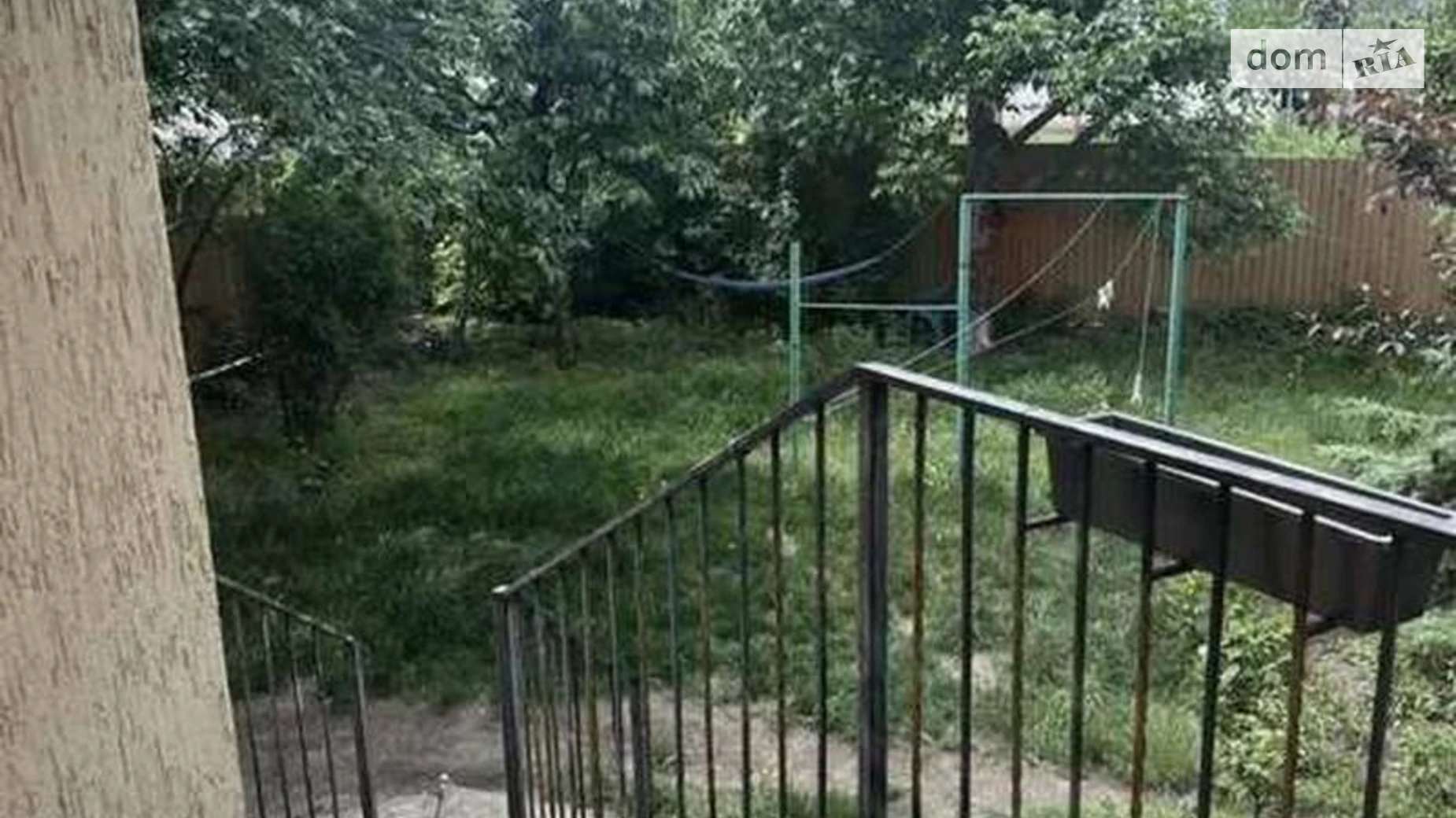 Продается дом на 2 этажа 239 кв. м с верандой, цена: 124999 $ - фото 5