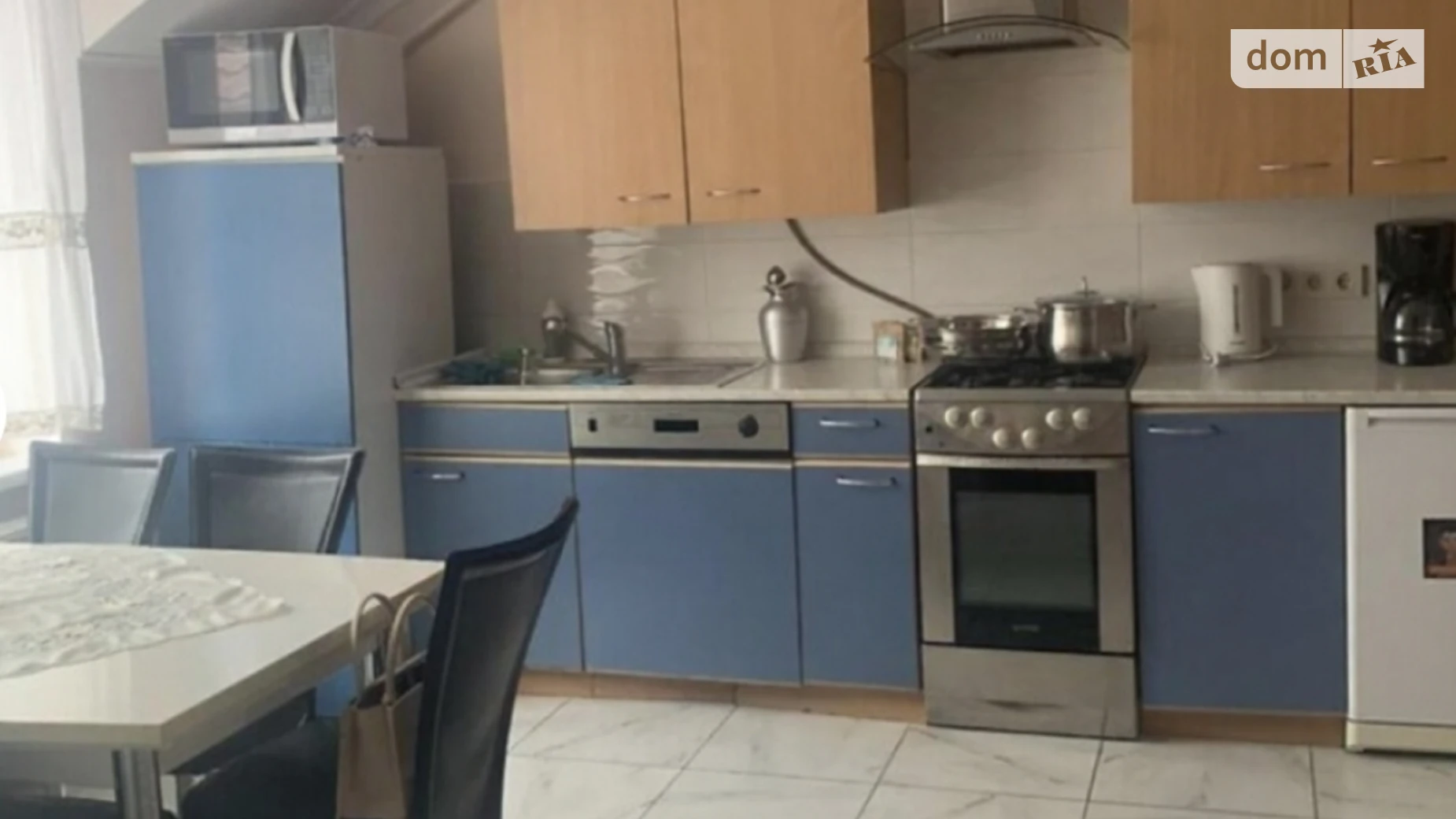 Продается 2-комнатная квартира 74.2 кв. м в Сокольниках, ул. Садовая, 33Б - фото 5