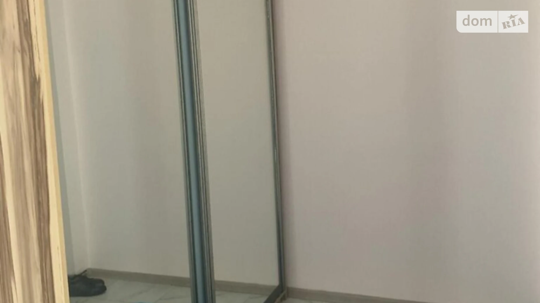 Продается 2-комнатная квартира 74.2 кв. м в Сокольниках, ул. Садовая, 33Б - фото 4