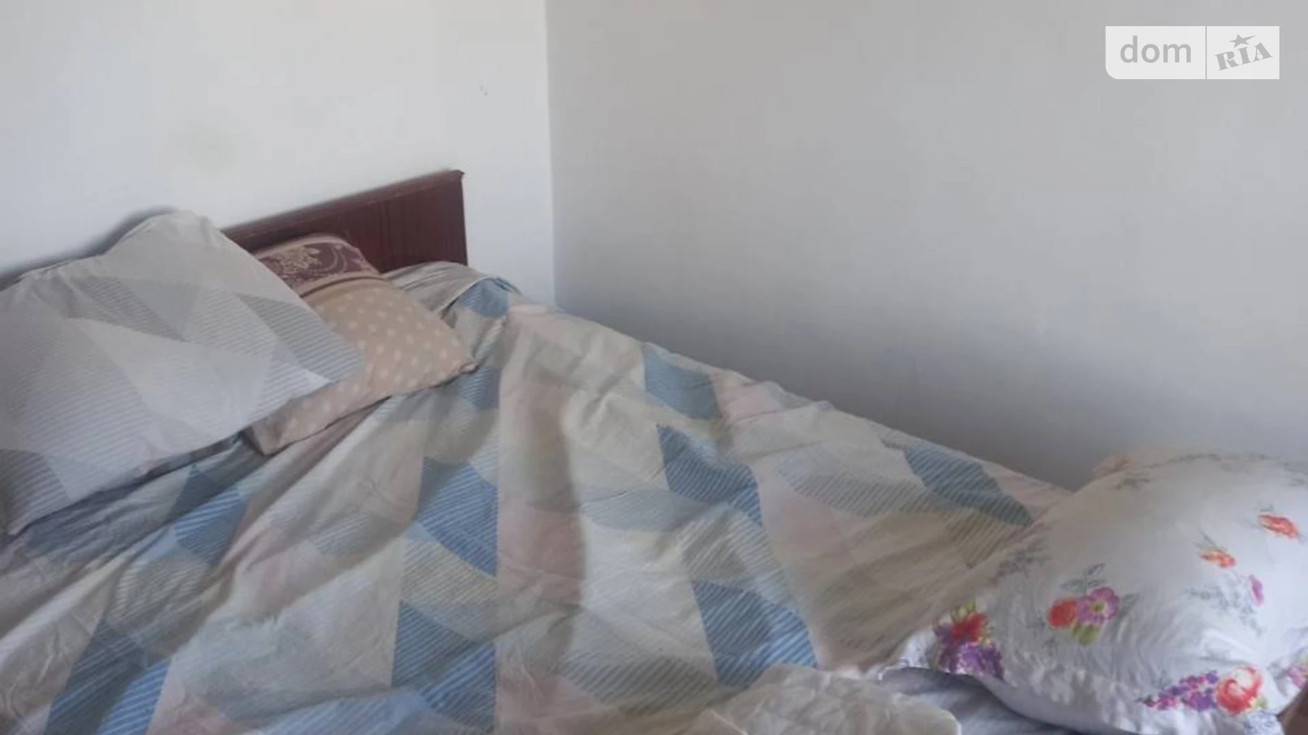 2-комнатная квартира 55 кв. м в Тернополе, ул. 15-го Апреля - фото 4