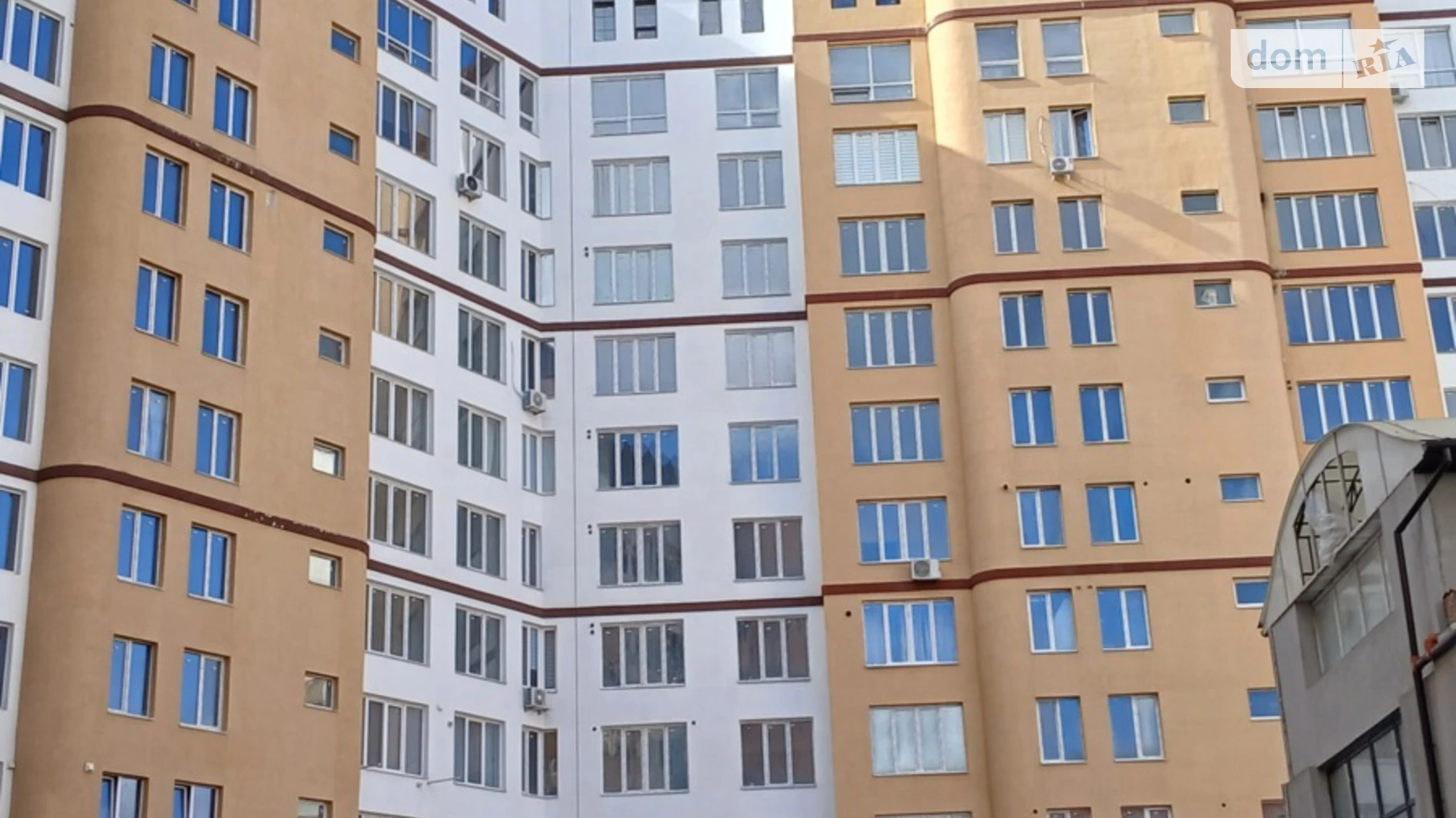 Продается 1-комнатная квартира 82.6 кв. м в Виннице, ул. Стрелецкая - фото 2