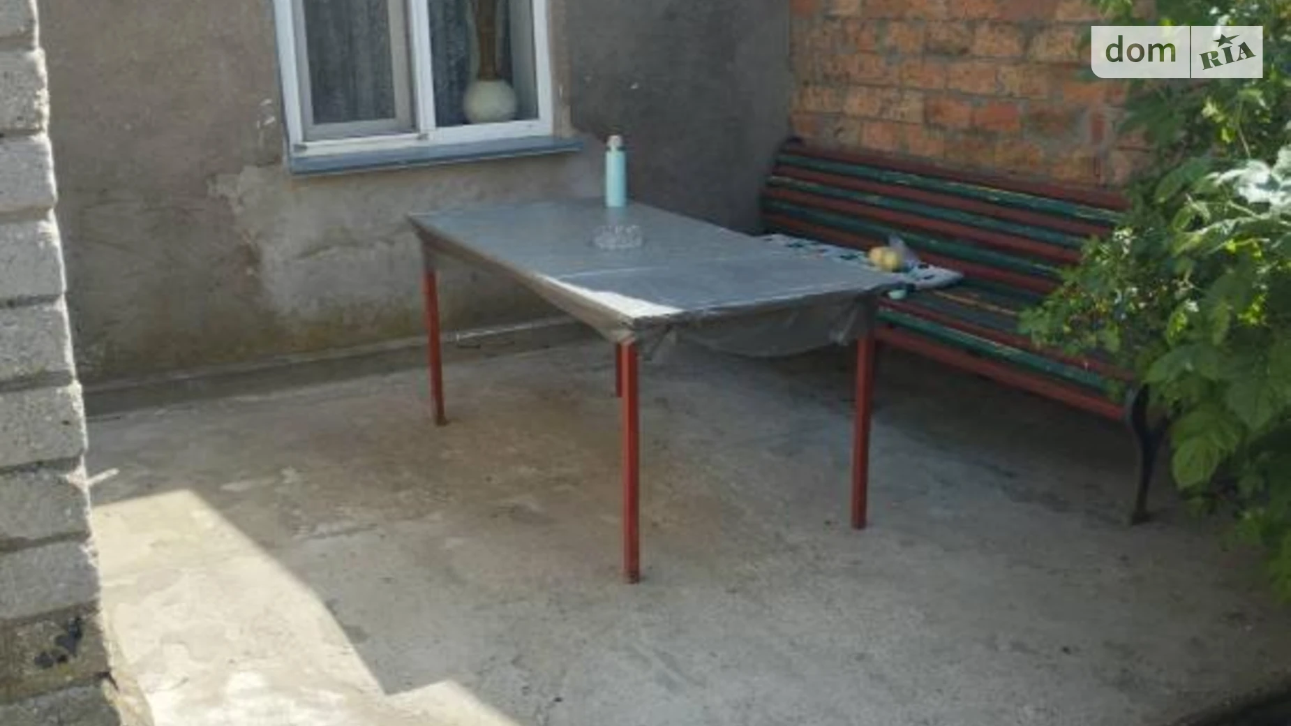 Продается одноэтажный дом 55 кв. м с подвалом, цена: 50000 $ - фото 2