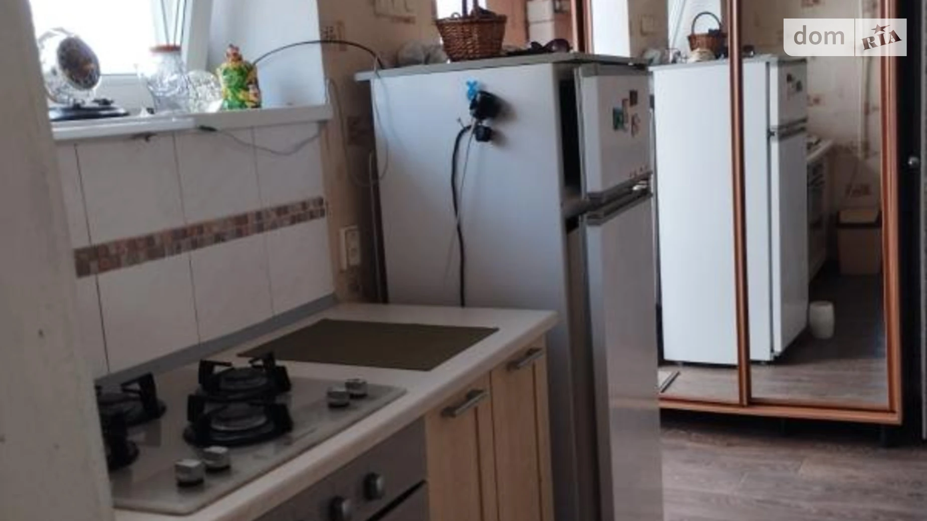 Продается одноэтажный дом 55 кв. м с подвалом, цена: 50000 $ - фото 3