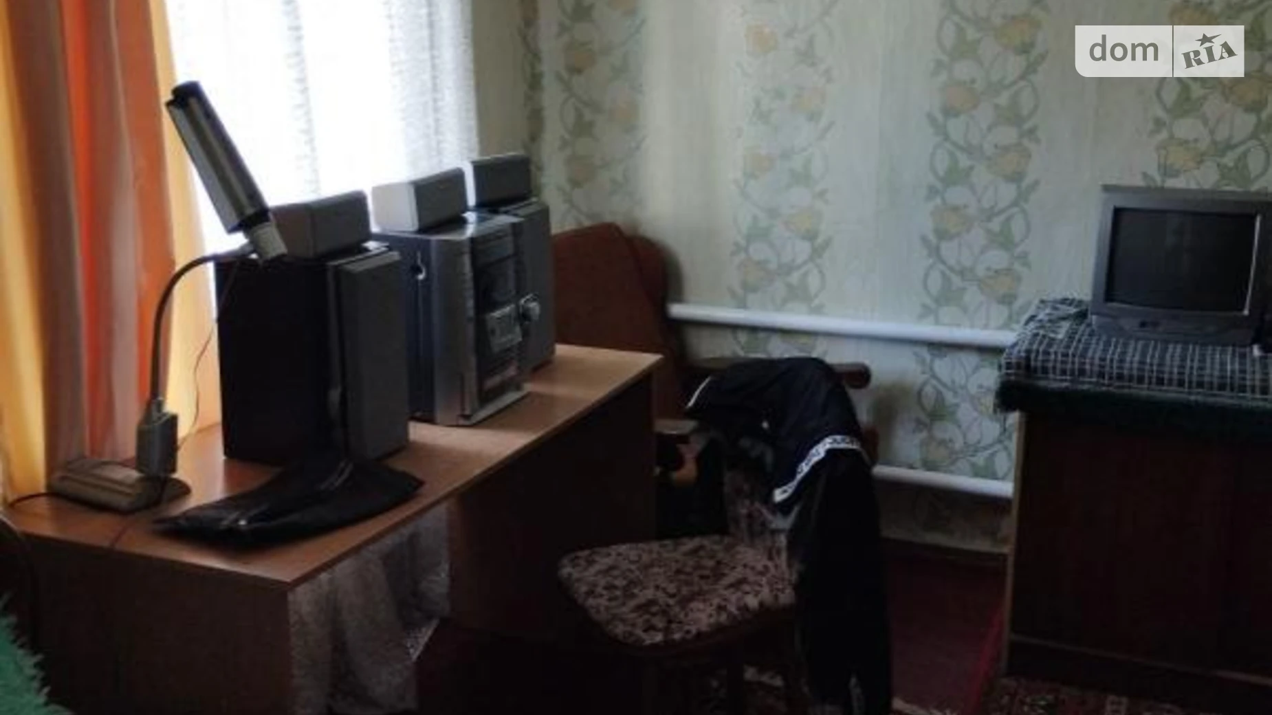 Продается одноэтажный дом 55 кв. м с подвалом, цена: 50000 $ - фото 4