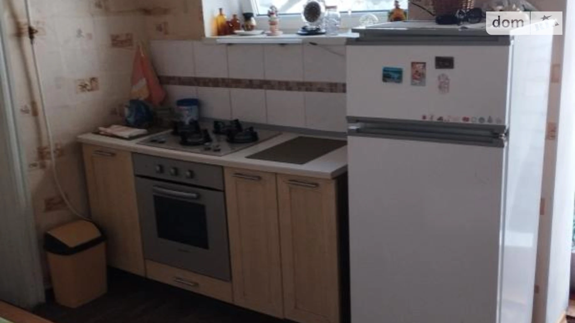 Продается одноэтажный дом 55 кв. м с подвалом, цена: 50000 $ - фото 5