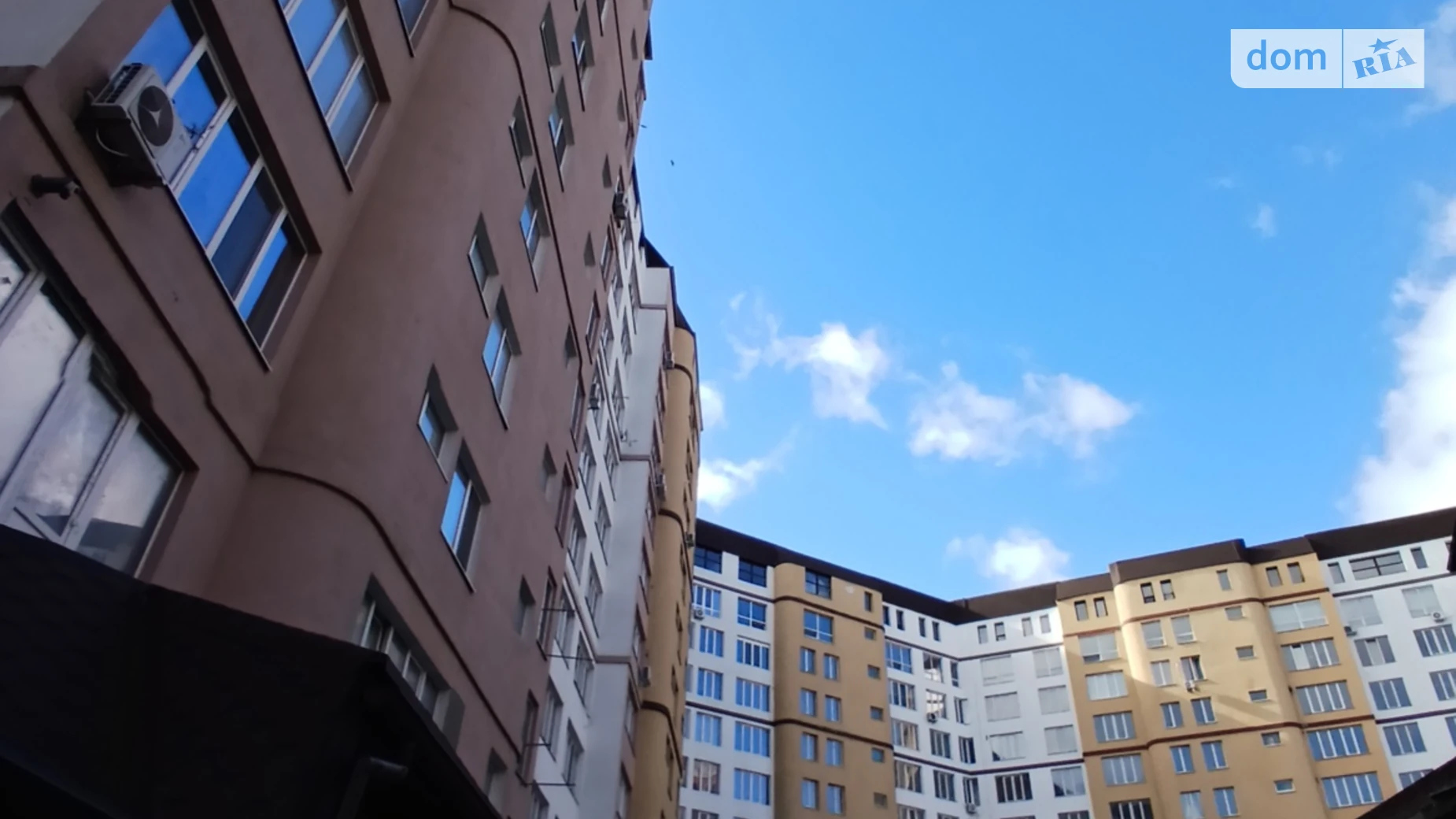 Продается 1-комнатная квартира 82.6 кв. м в Виннице, ул. Стрелецкая - фото 3