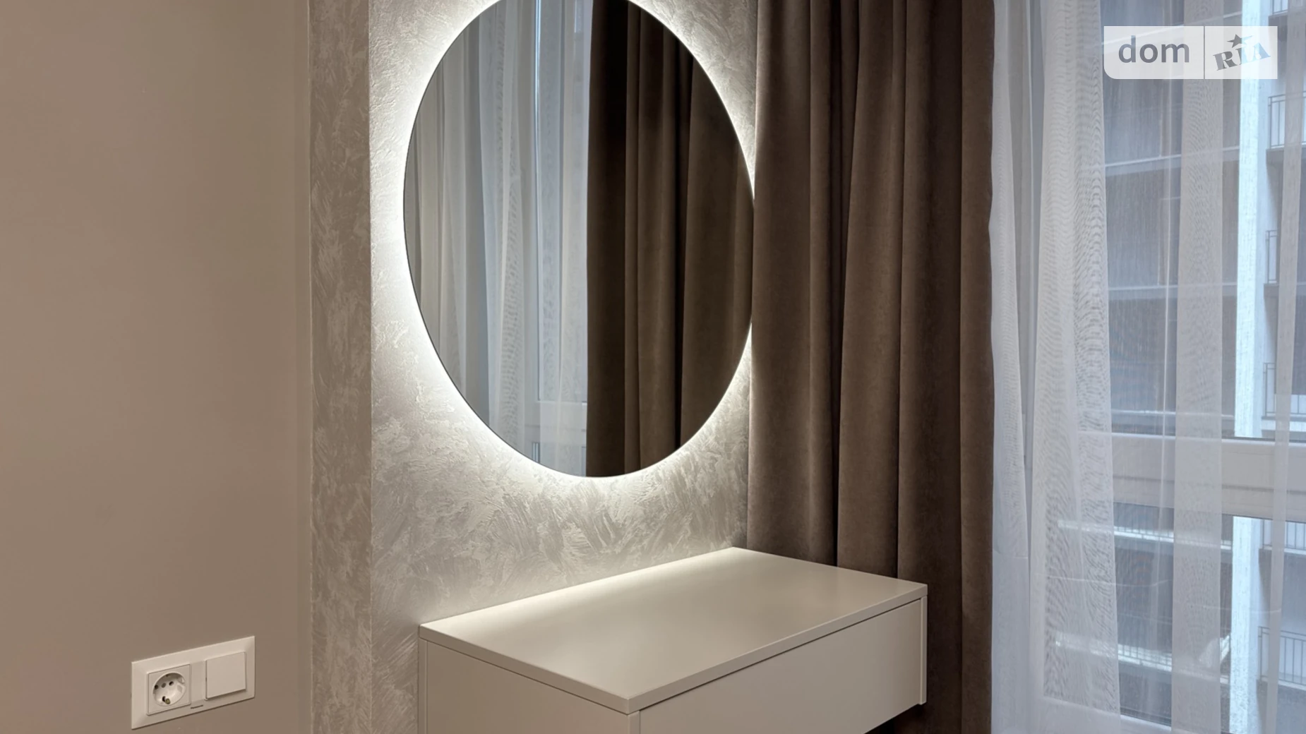 Продається 2-кімнатна квартира 62 кв. м у Івано-Франківську, вул. Героїв Миколаєва(Сєченова), 129А - фото 2