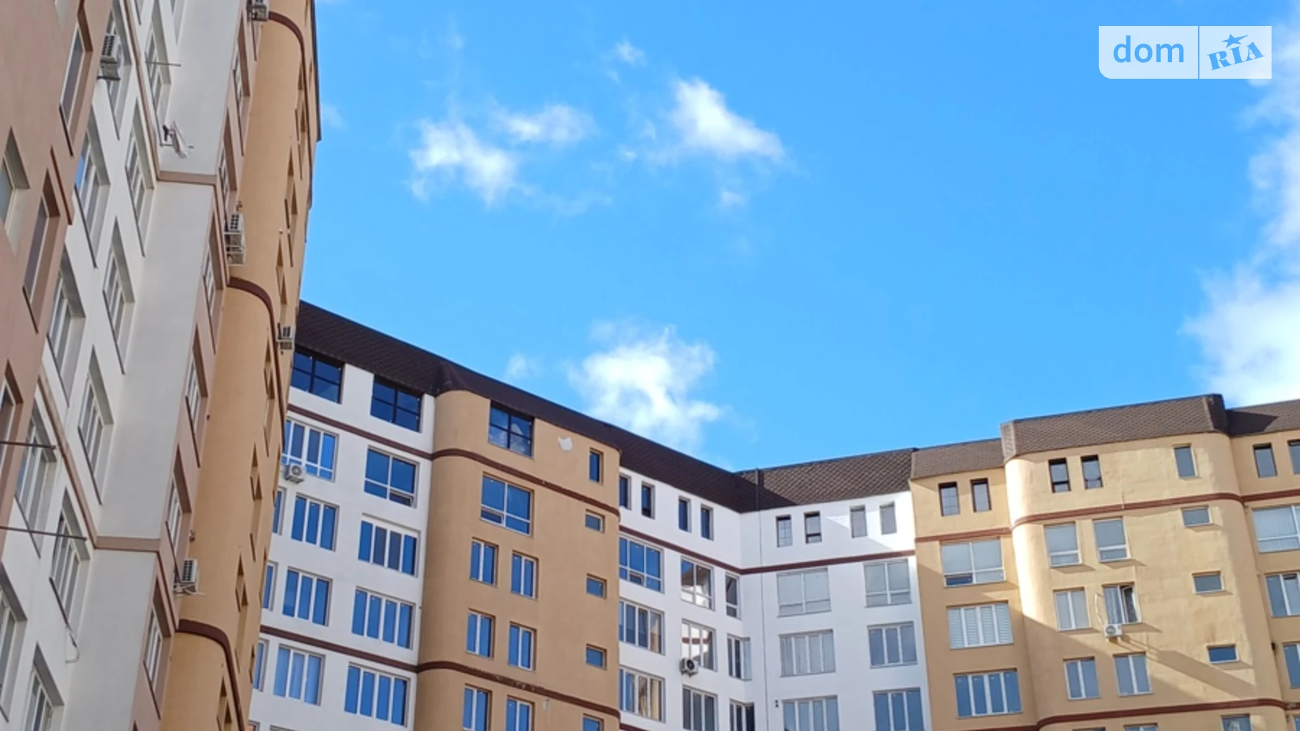 Продается 1-комнатная квартира 82.6 кв. м в Виннице, ул. Стрелецкая - фото 4