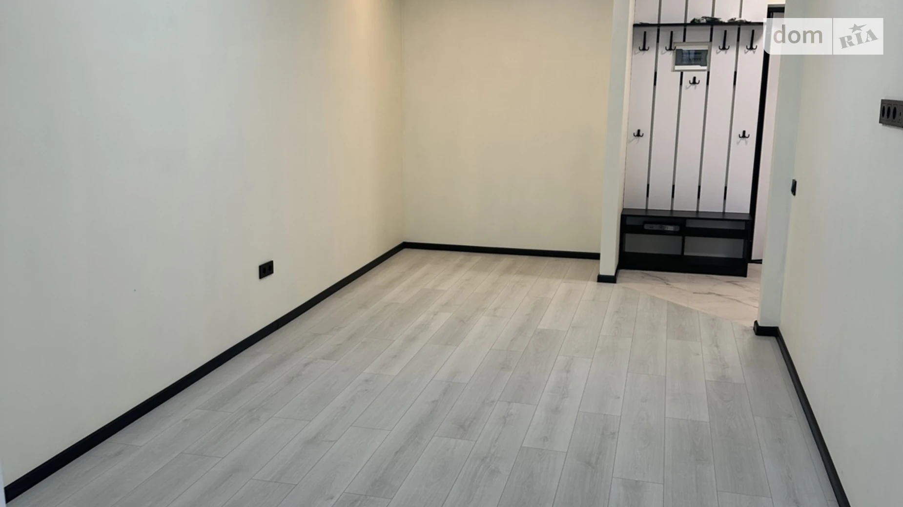 Продается 1-комнатная квартира 40 кв. м в Виннице, ул. Профессора Шульги, 17 - фото 3